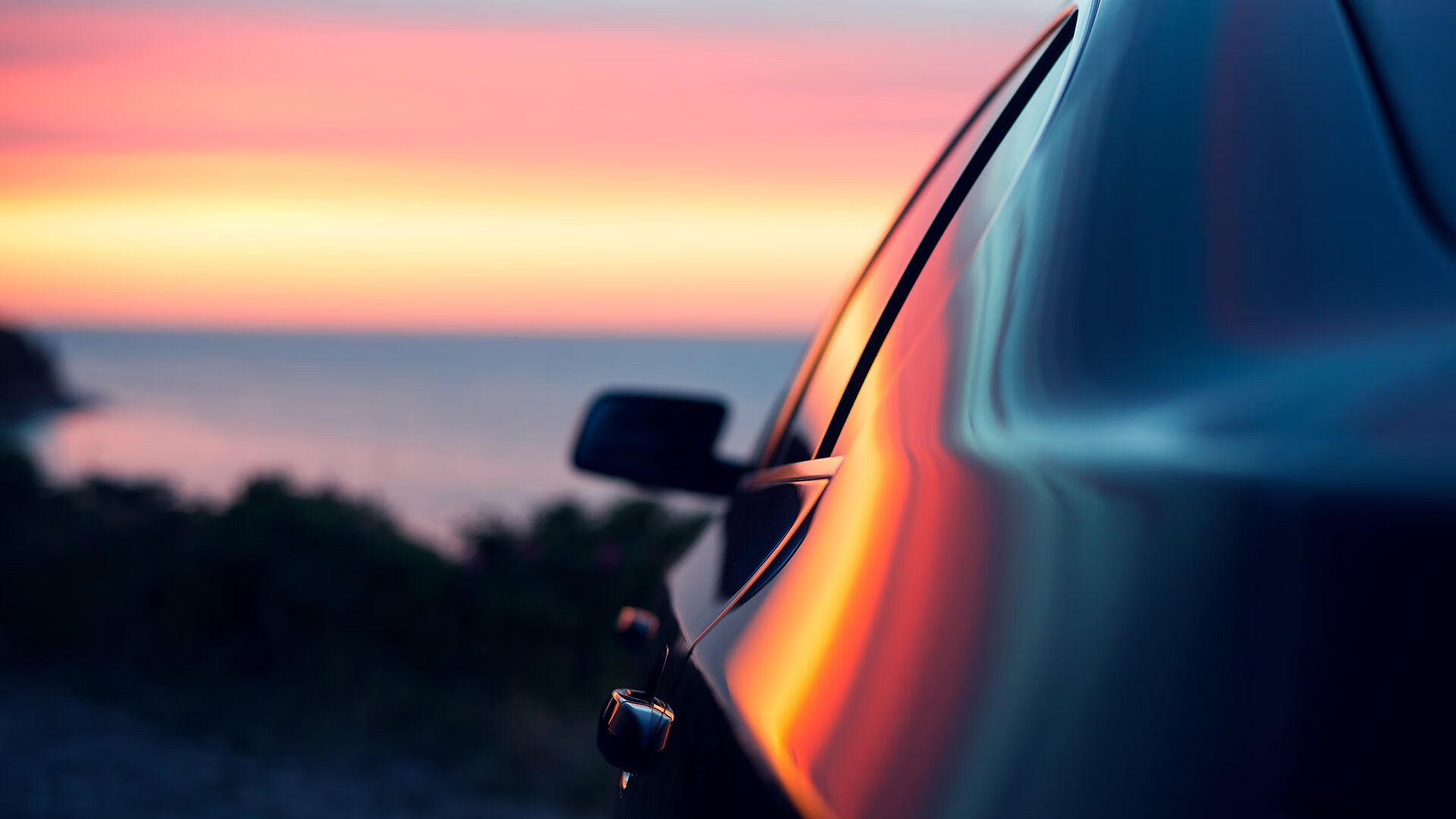 开云体育登录-鏖战南美雄鹰，格纳布里在雷恩之夜完成自我证明