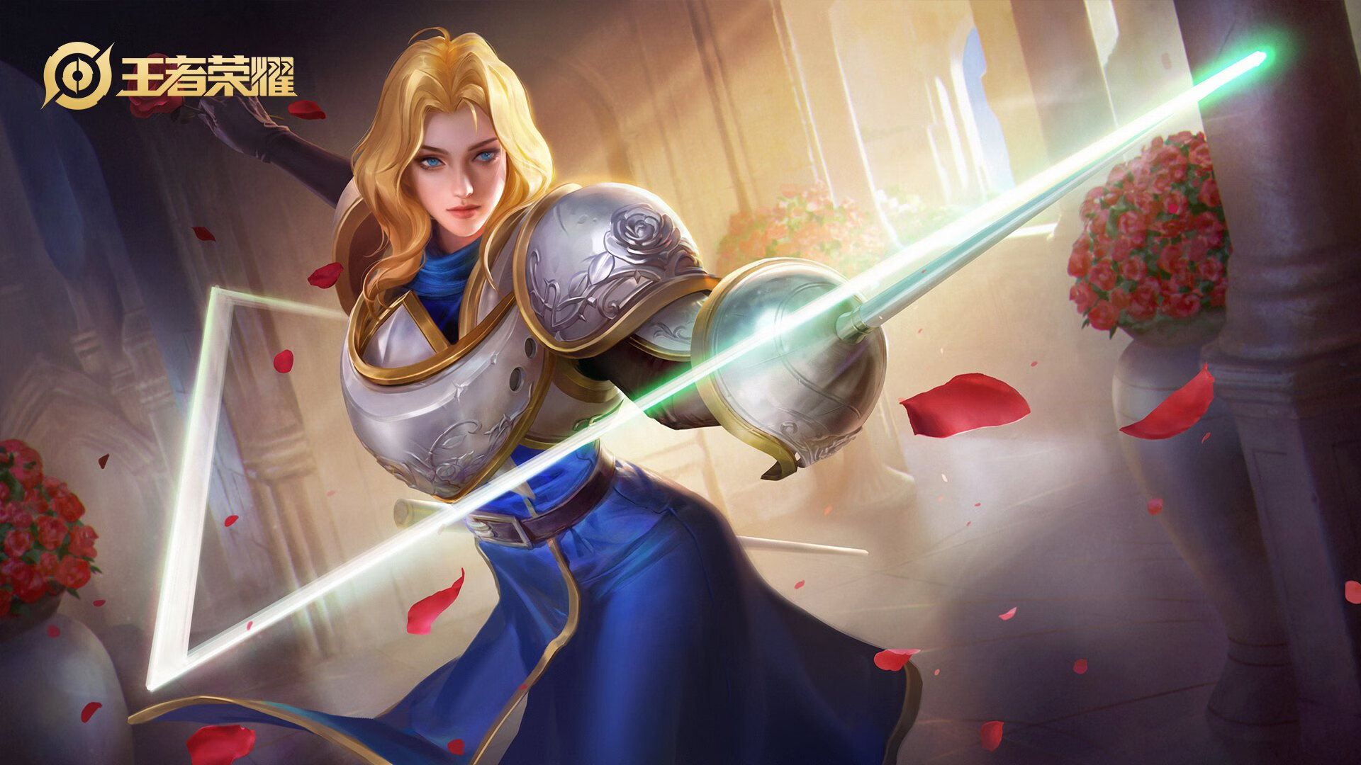 开云体育入口-凌晨的峭壁，阿坎吉如何用沉默的脚，点燃美加墨的夜晚