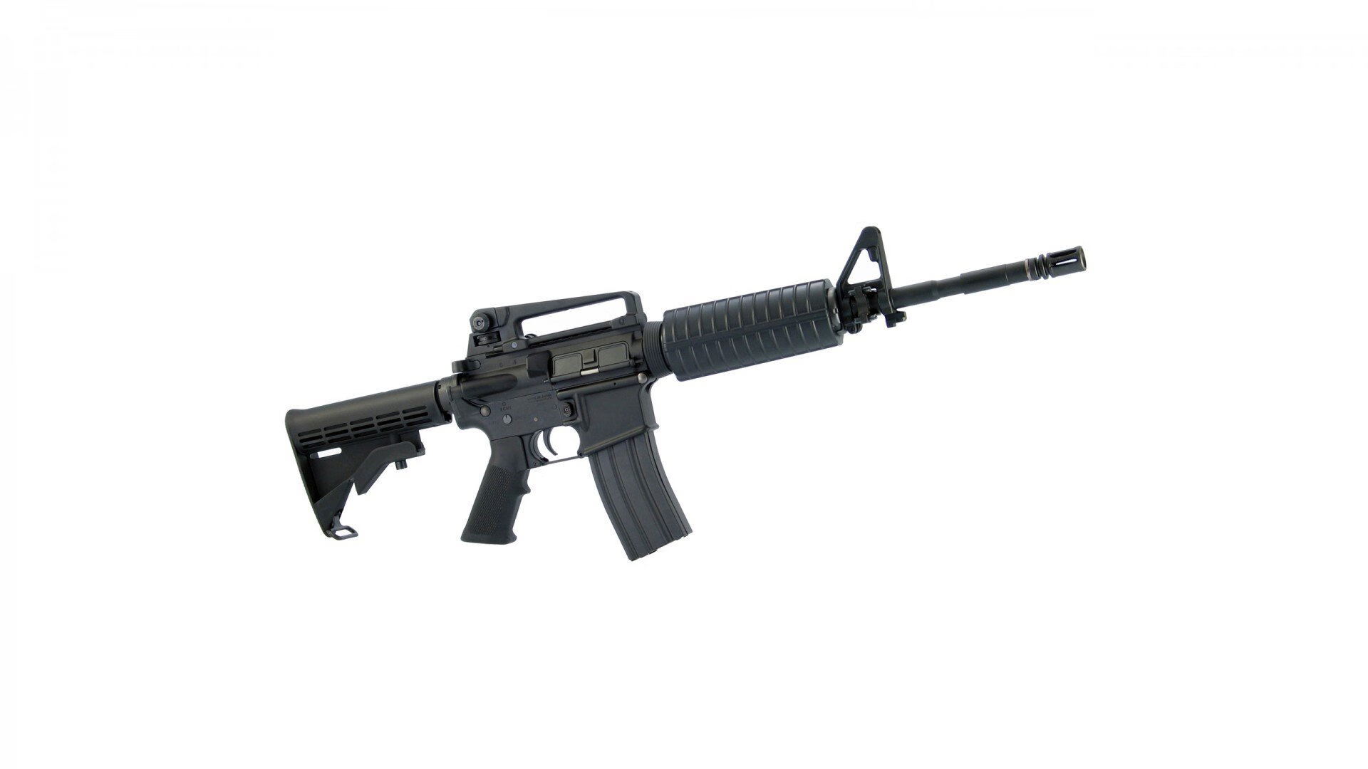 凌晨的峭壁，阿坎吉如何用沉默的脚，点燃美加墨的夜晚