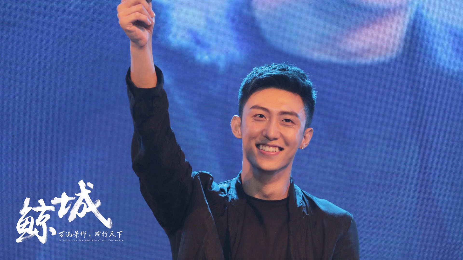 开云体育登录-定海神针，库尔图瓦如何在排名之夜化身球队节拍器