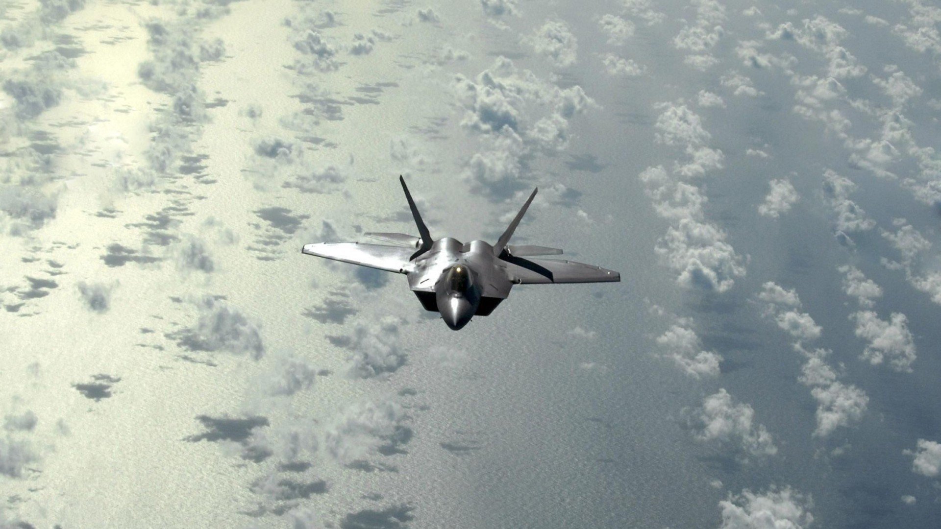 唯一性！当上海队火力压制魔术，约基奇的中场哲学改写结局