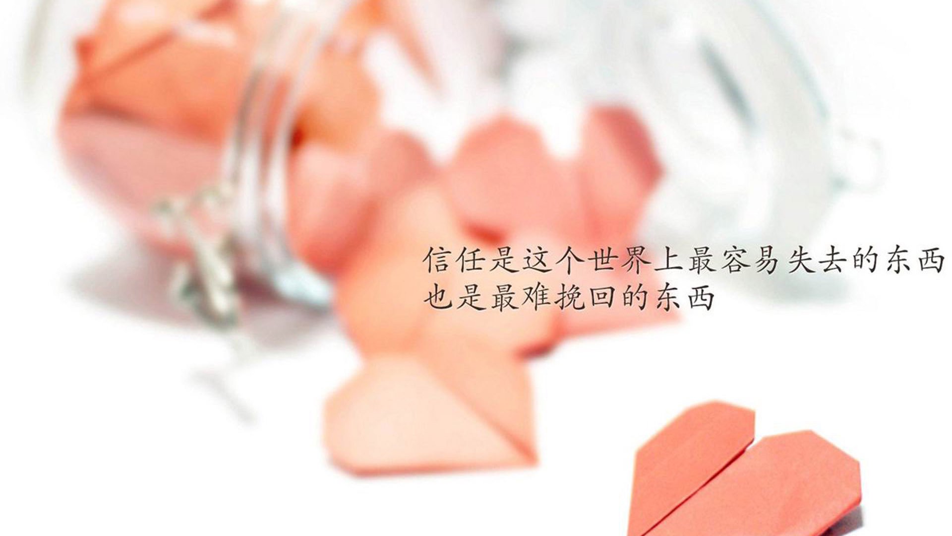 太阳47分降维打击!小贾伦化身巨人屠夫,第三节让上海队缴械