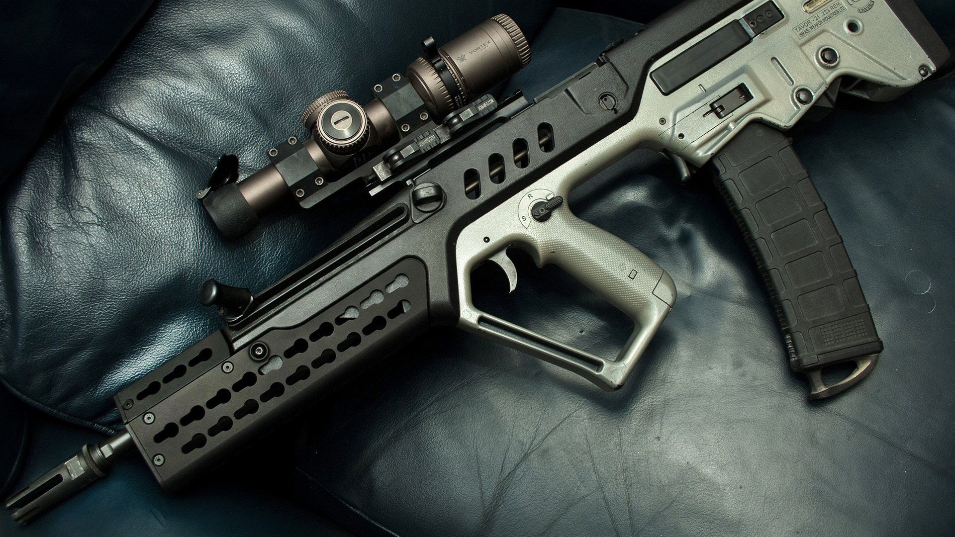 独家视角切特·霍姆格伦,沉默的利刃,他如何在三分钟内肢解热火防守体系?