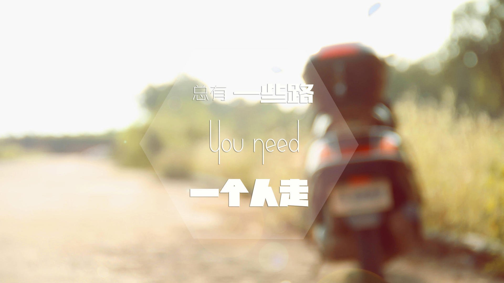 开云体育中国-凯恩之夜，当篮球成为烈焰，撕碎钢铁防线