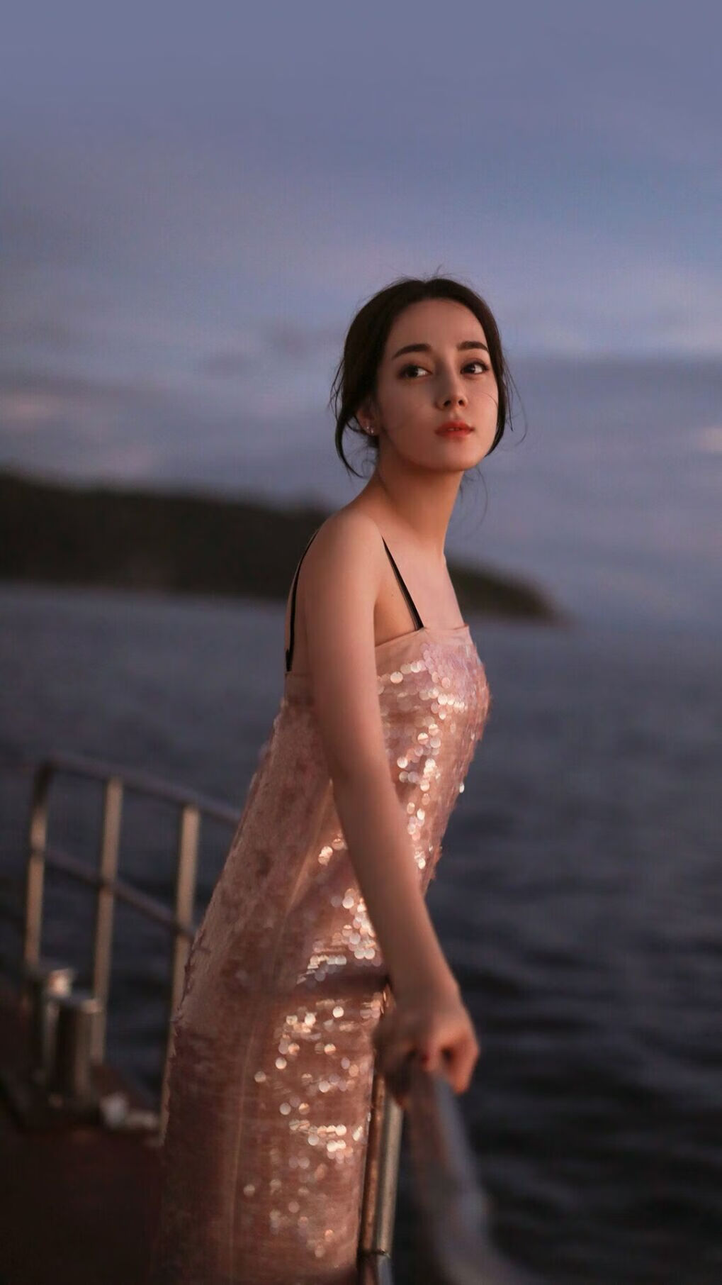 跨界决胜,猛龙的绝杀与欧文的单骑救主—论关键球基因如何跨越体育疆界