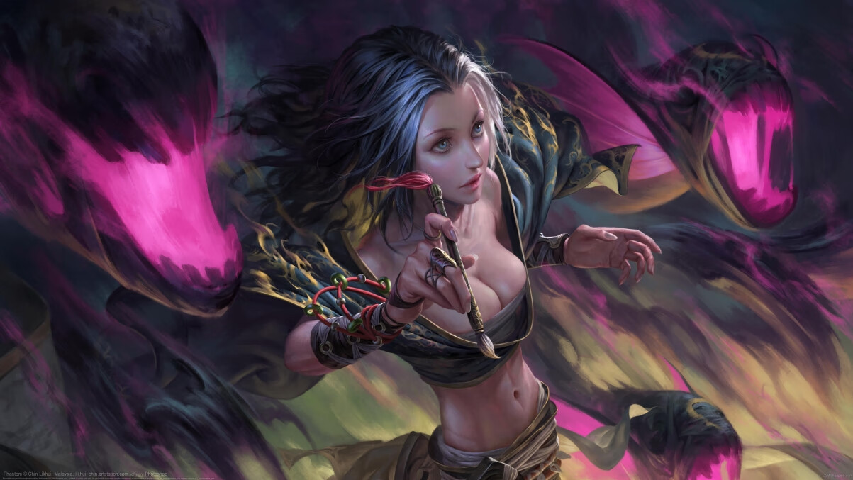 跨界决胜,猛龙的绝杀与欧文的单骑救主—论关键球基因如何跨越体育疆界