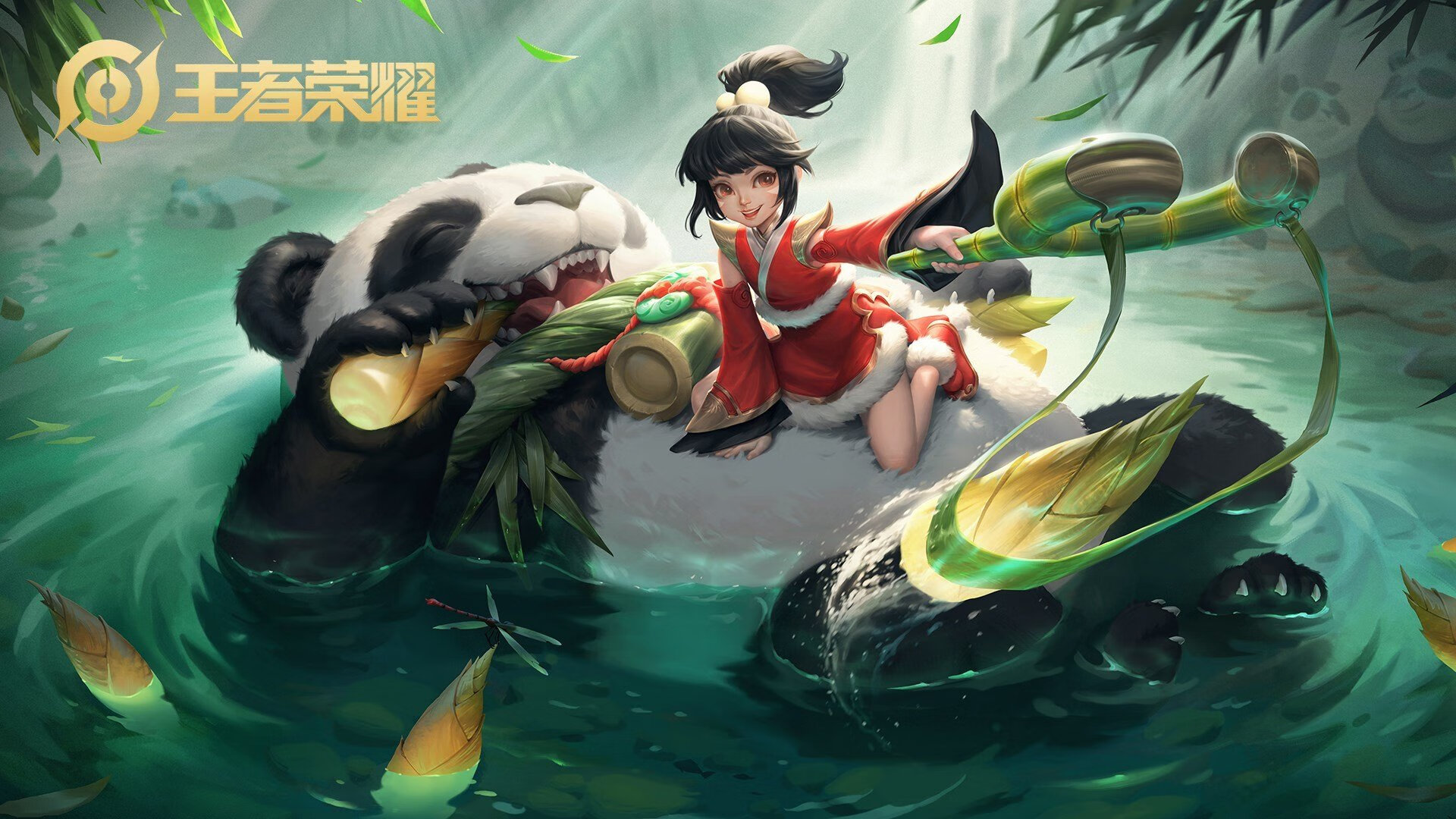 规则不同，王者相通，从尼克斯到英超，看领袖如何定义比赛