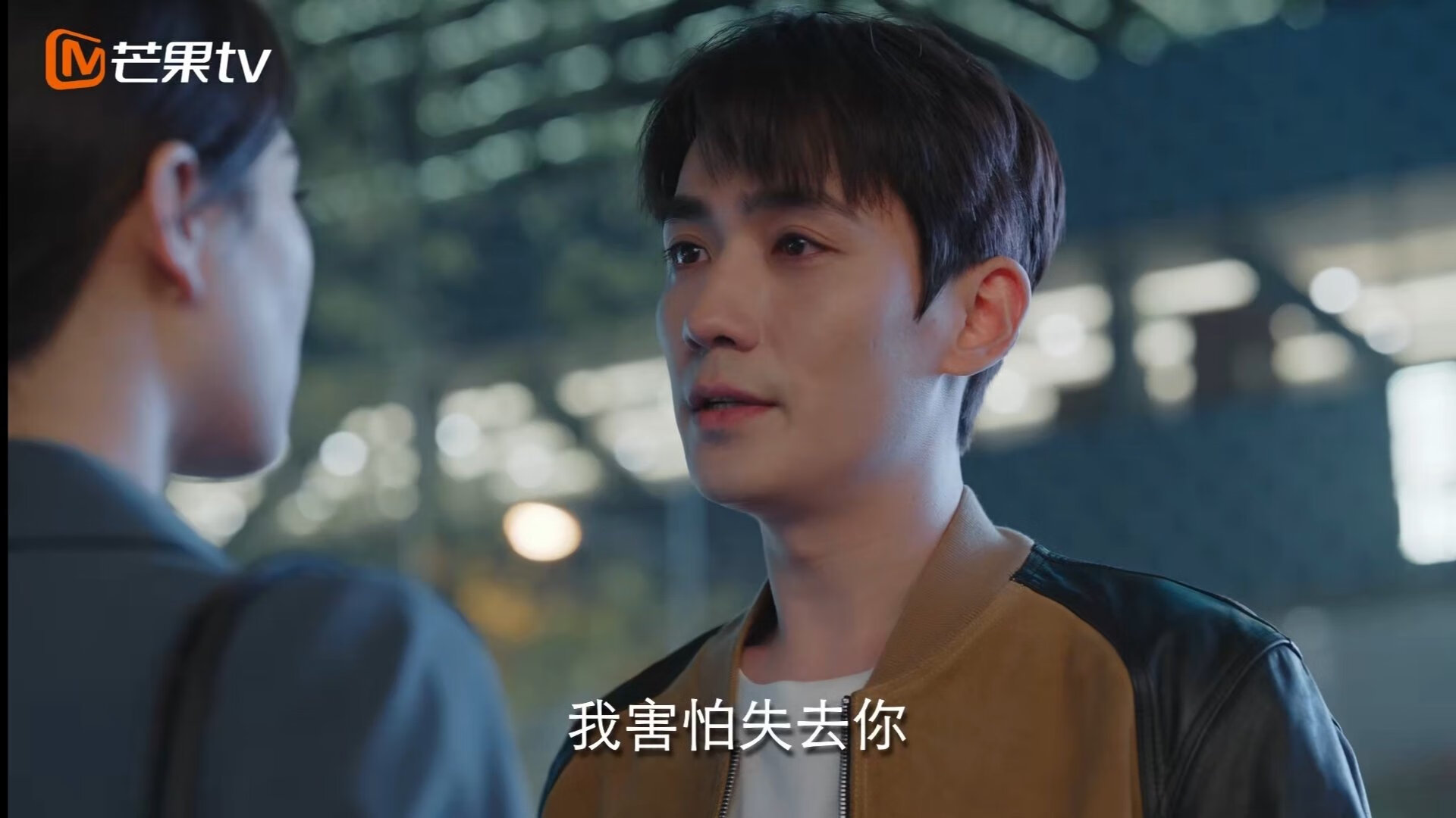 开云体育入口-阿克，丹麦童话的终章执笔人