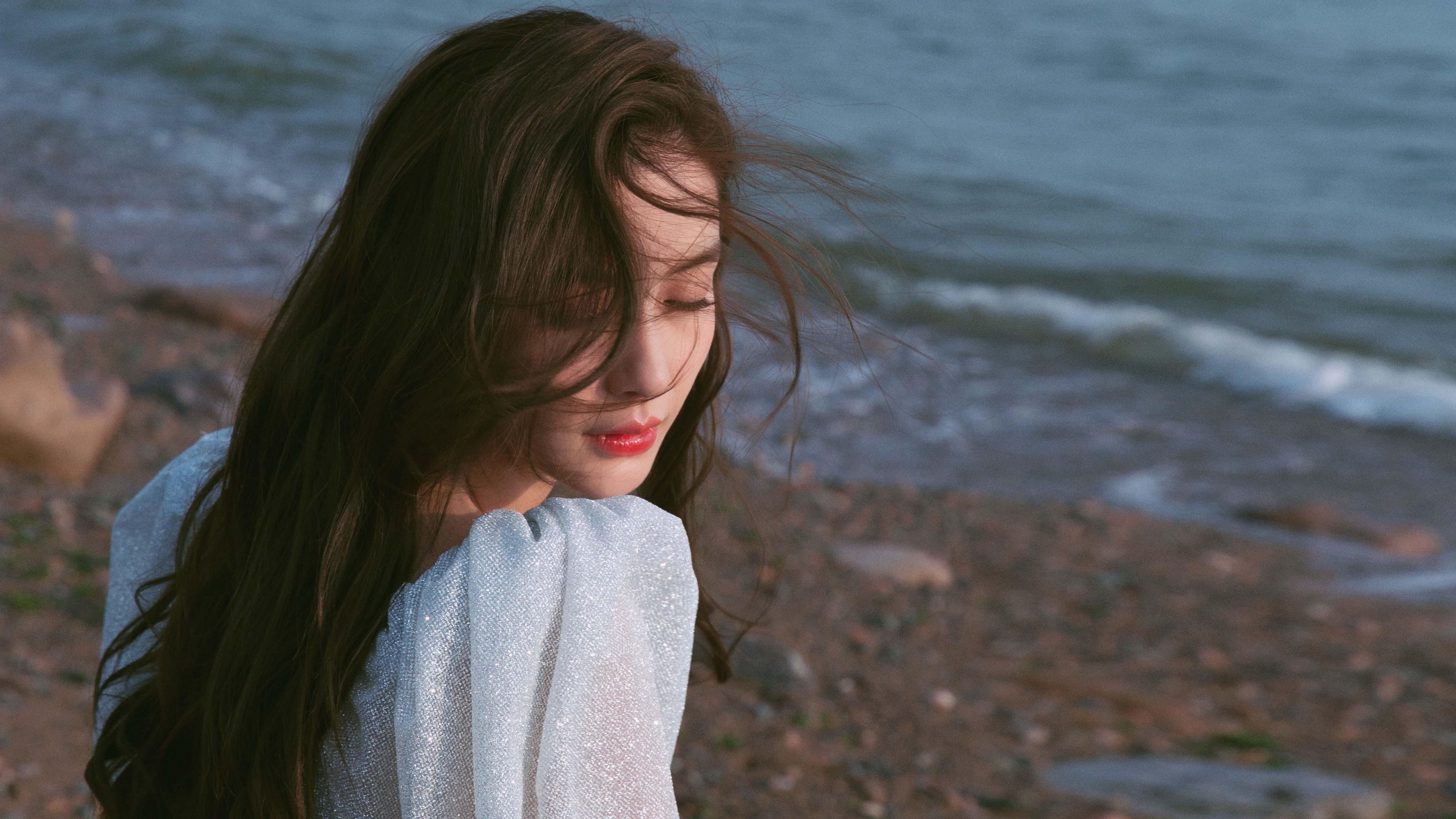 阿克,丹麦童话的终章执笔人