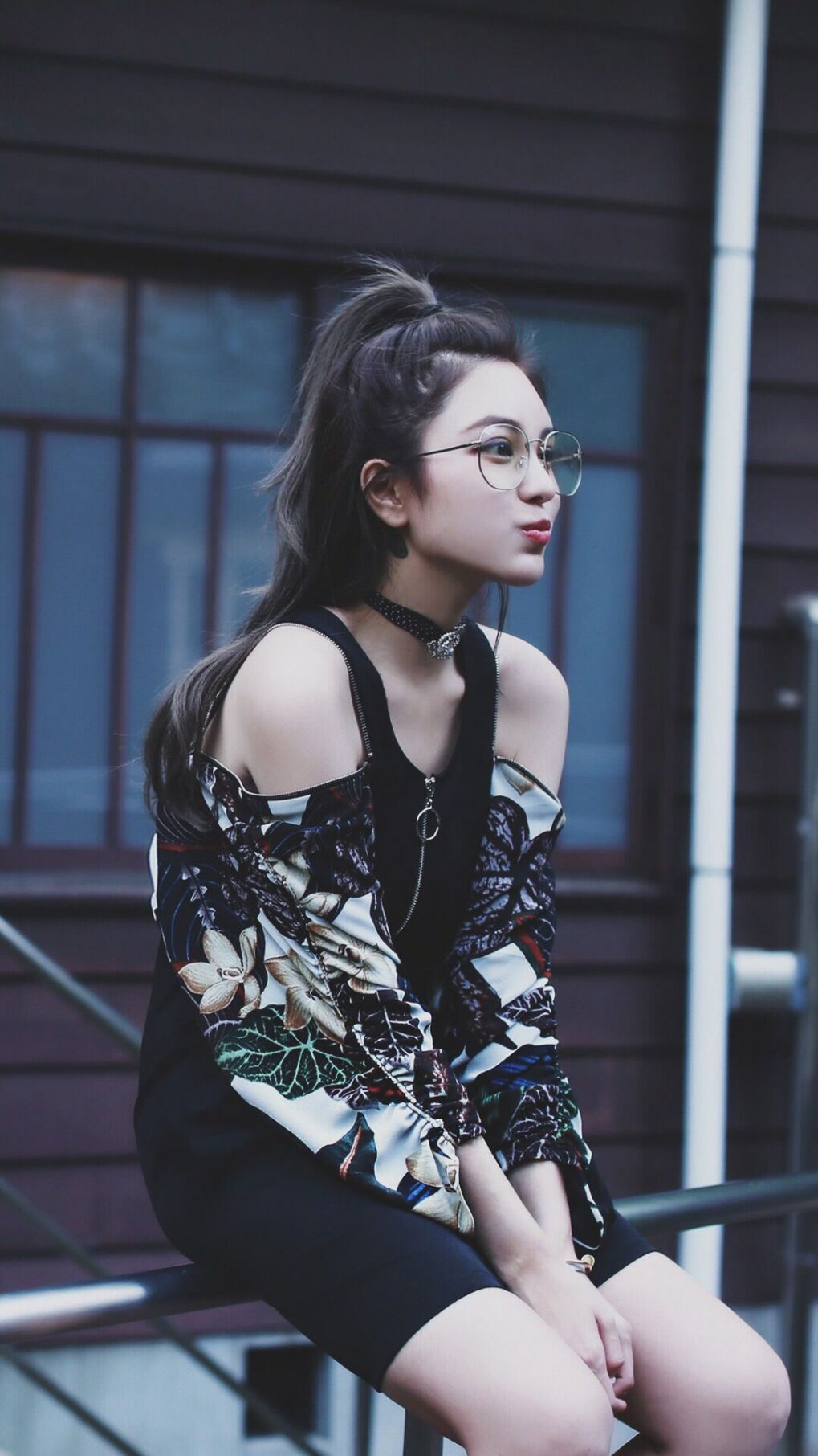 双重历史,巴拉圭首度全面压制摩洛哥,拉什福德竟成关键先生