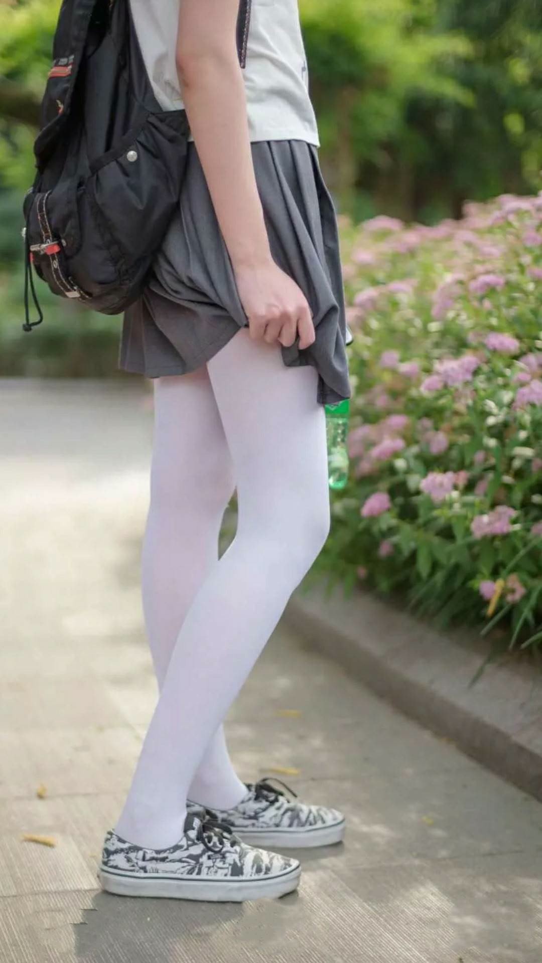 北境孤勇，挪威铁血锁链，奥纳纳一肩担起的攻防革命