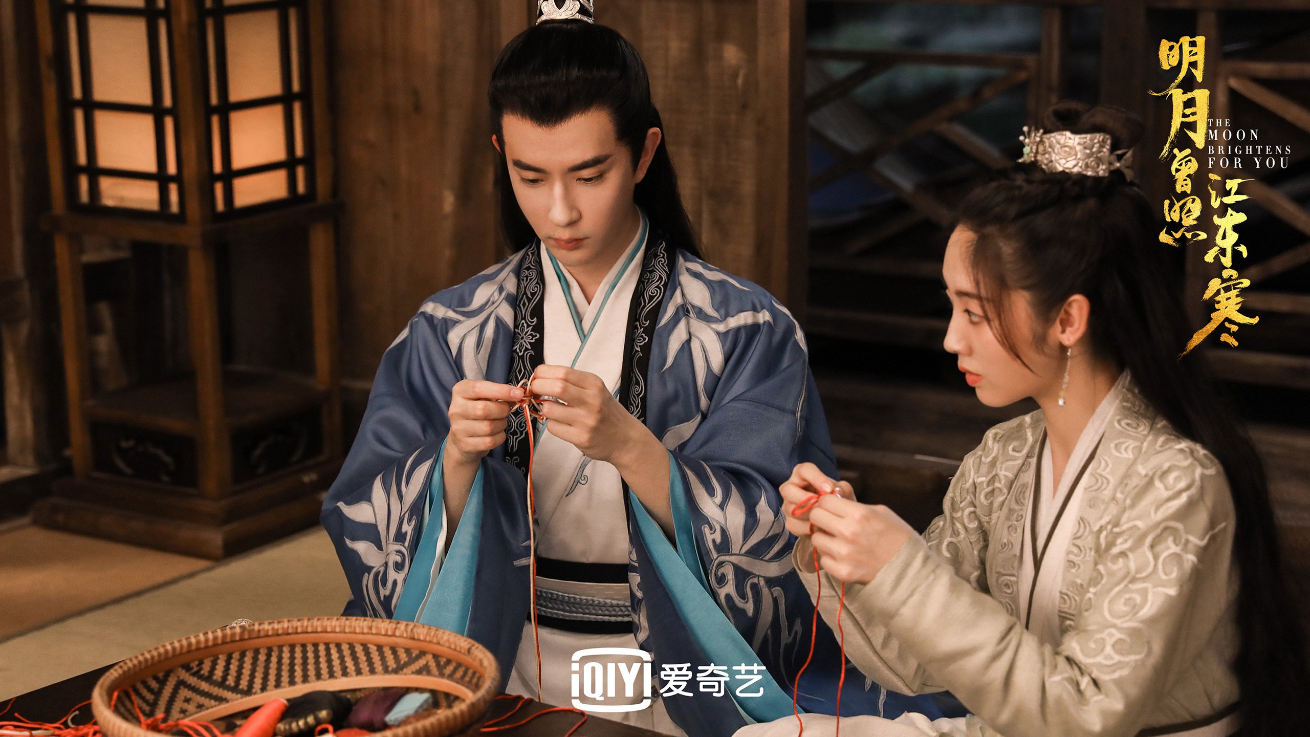 弑旧主者最锋利，最熟悉的陌生人阿尔瓦雷斯，用冠军级表现重绘争冠地图