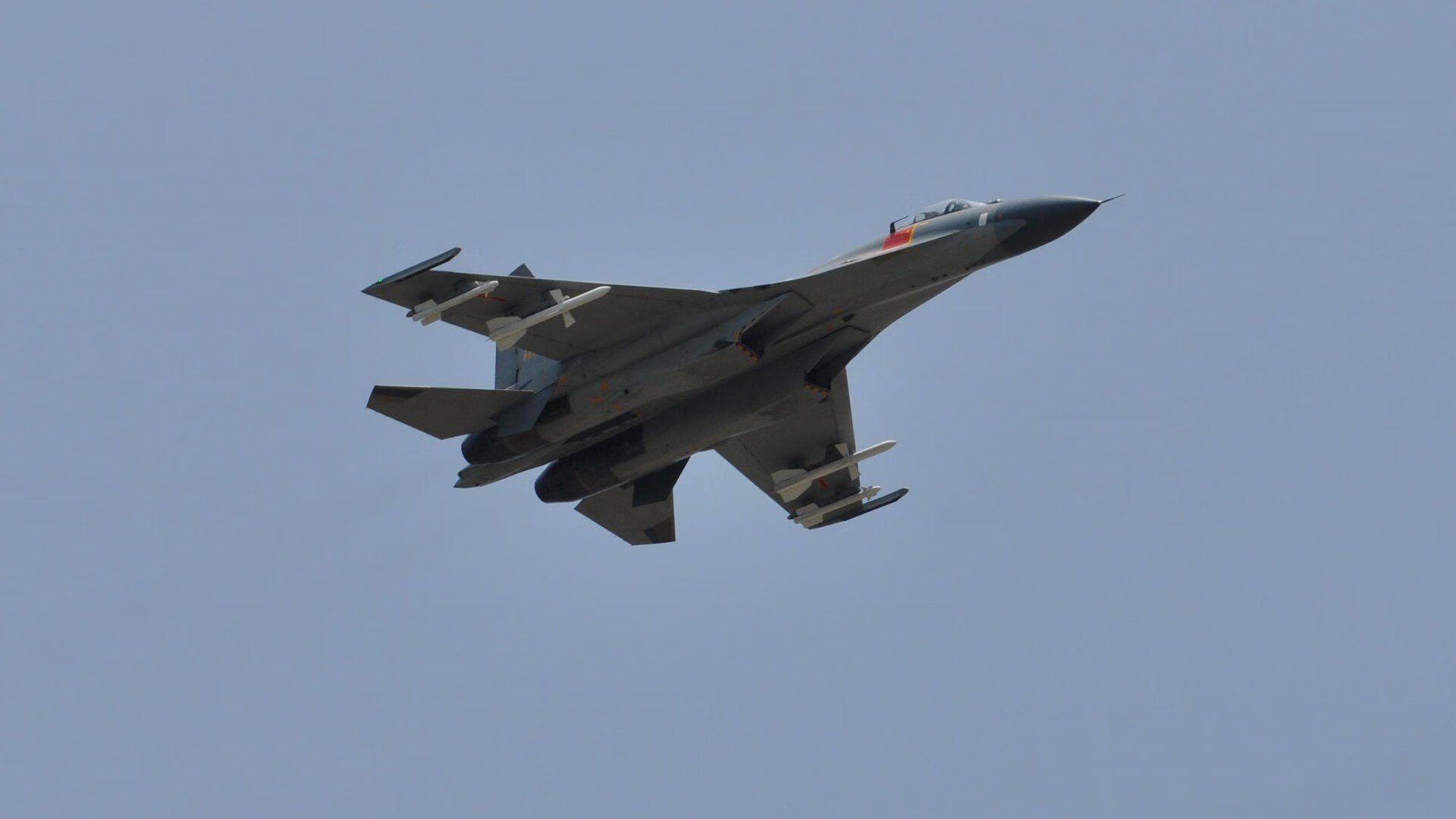 双城记,冠军基因如何跨越山海