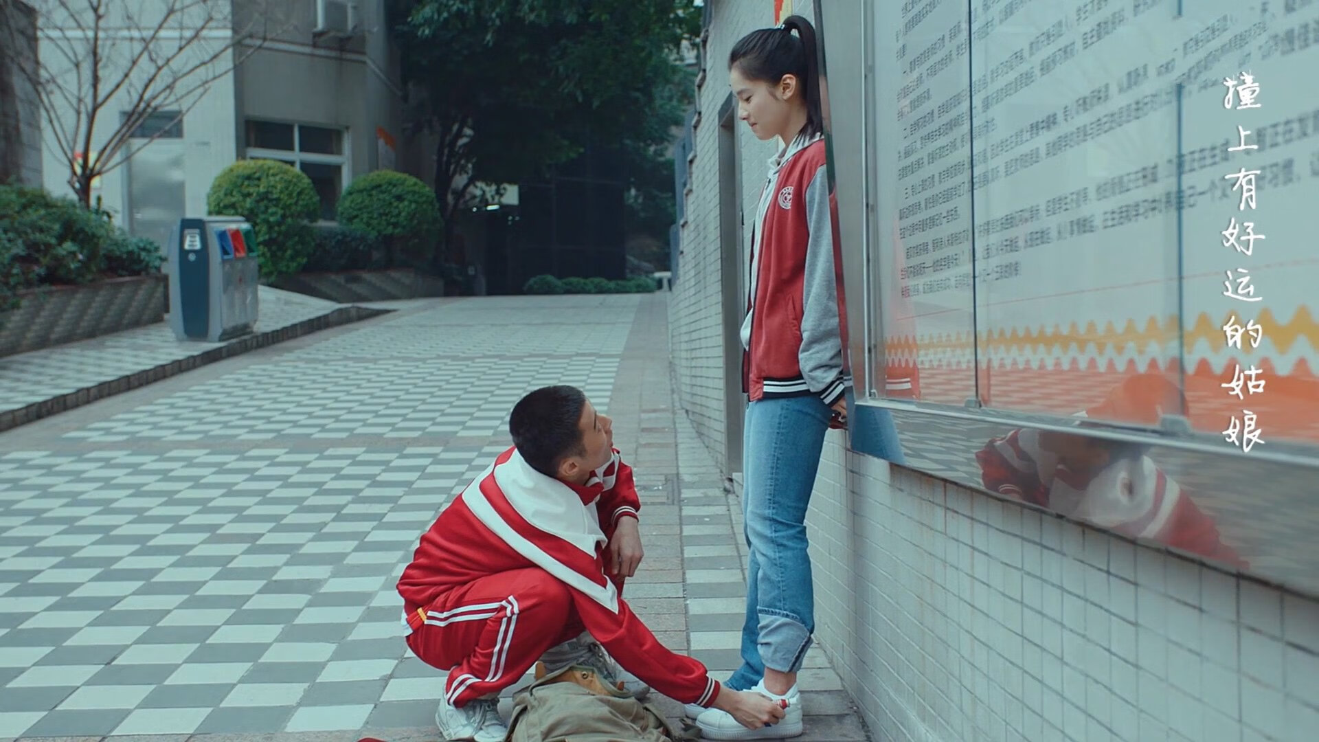 开云sport-虚拟与现实交织的绿茵诗篇，当格列兹曼的灵魂引爆西班牙，一场数字狂胜如何映照足球之真谛？