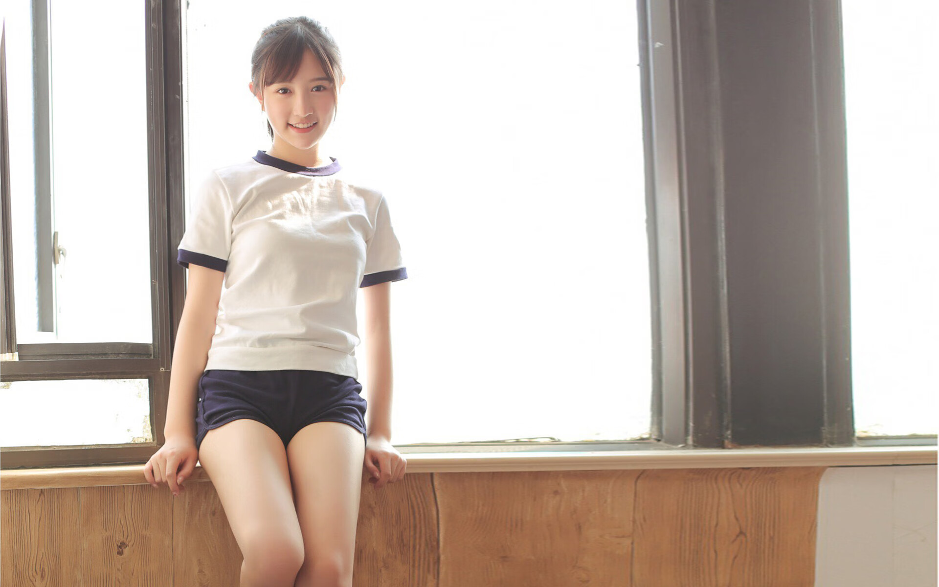 东方魔法与安第斯雄鹰，足球全球化时代的独特对话