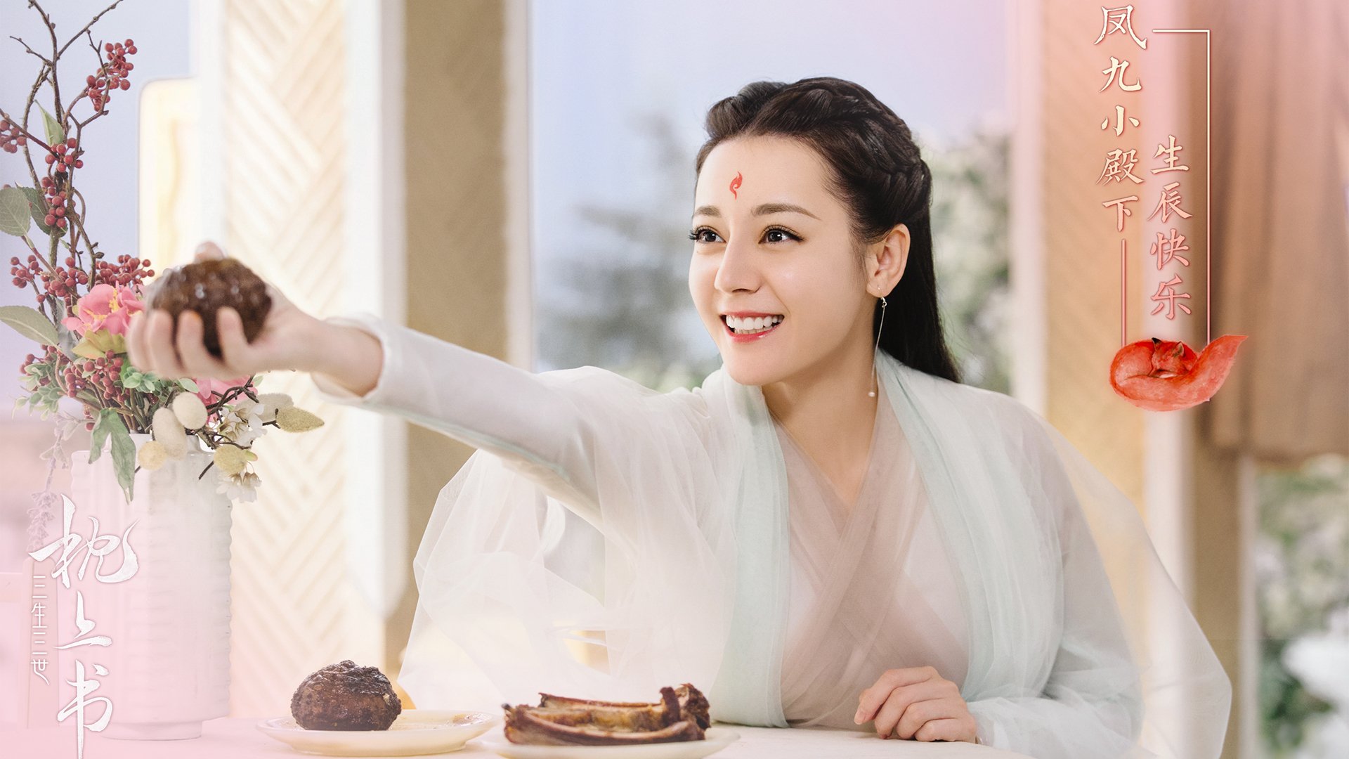 暗夜鏖战中的擎天柱,阿劳霍如何用冠军级表现,定义了阿根廷的胜利逻辑