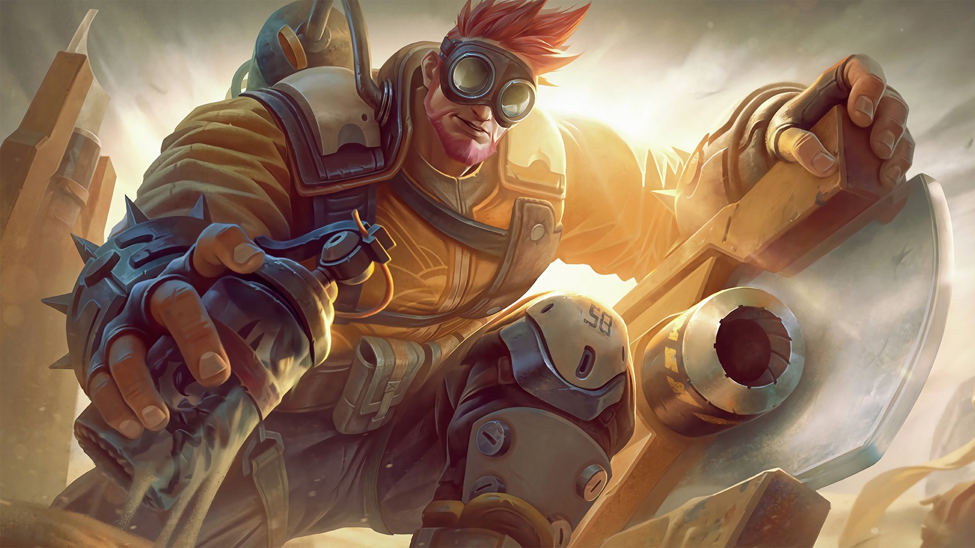 开云体育APP下载-涅槃之王，当克莱·汤普森的跟腱化为羽翼