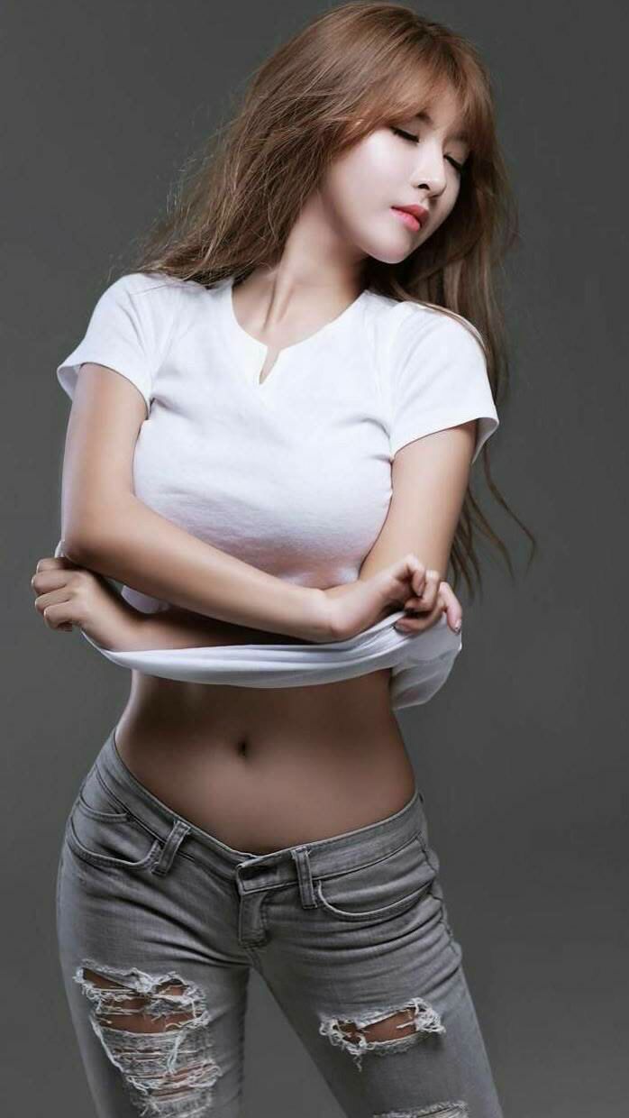 当东方天山遇见西部荒原,塔图姆的翻译官之夜