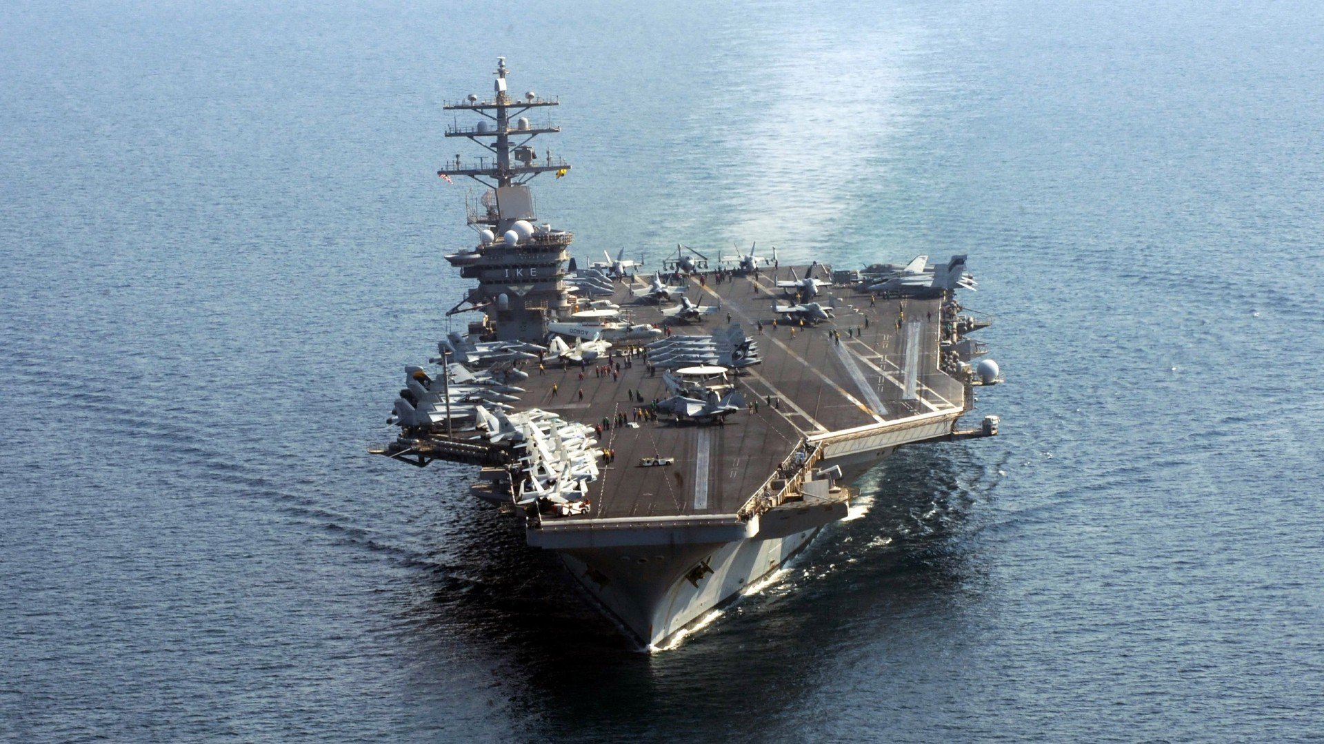 当东契奇学会F1过弯，从萨克拉门托的加时鏖战，到虚拟街道的极限超车