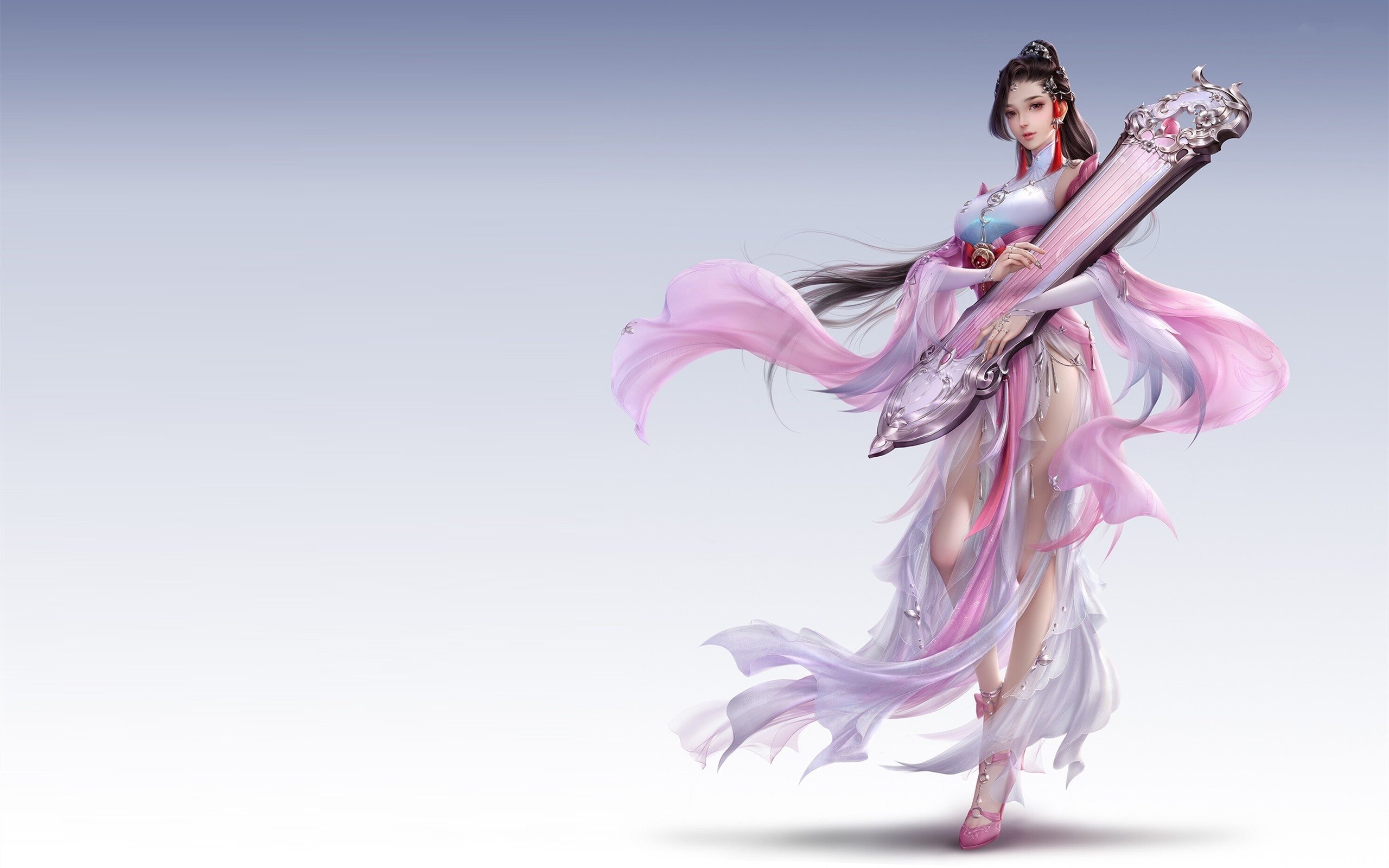 悬念已死？鹈鹕给雄鹿上课，英超争冠者学到一课