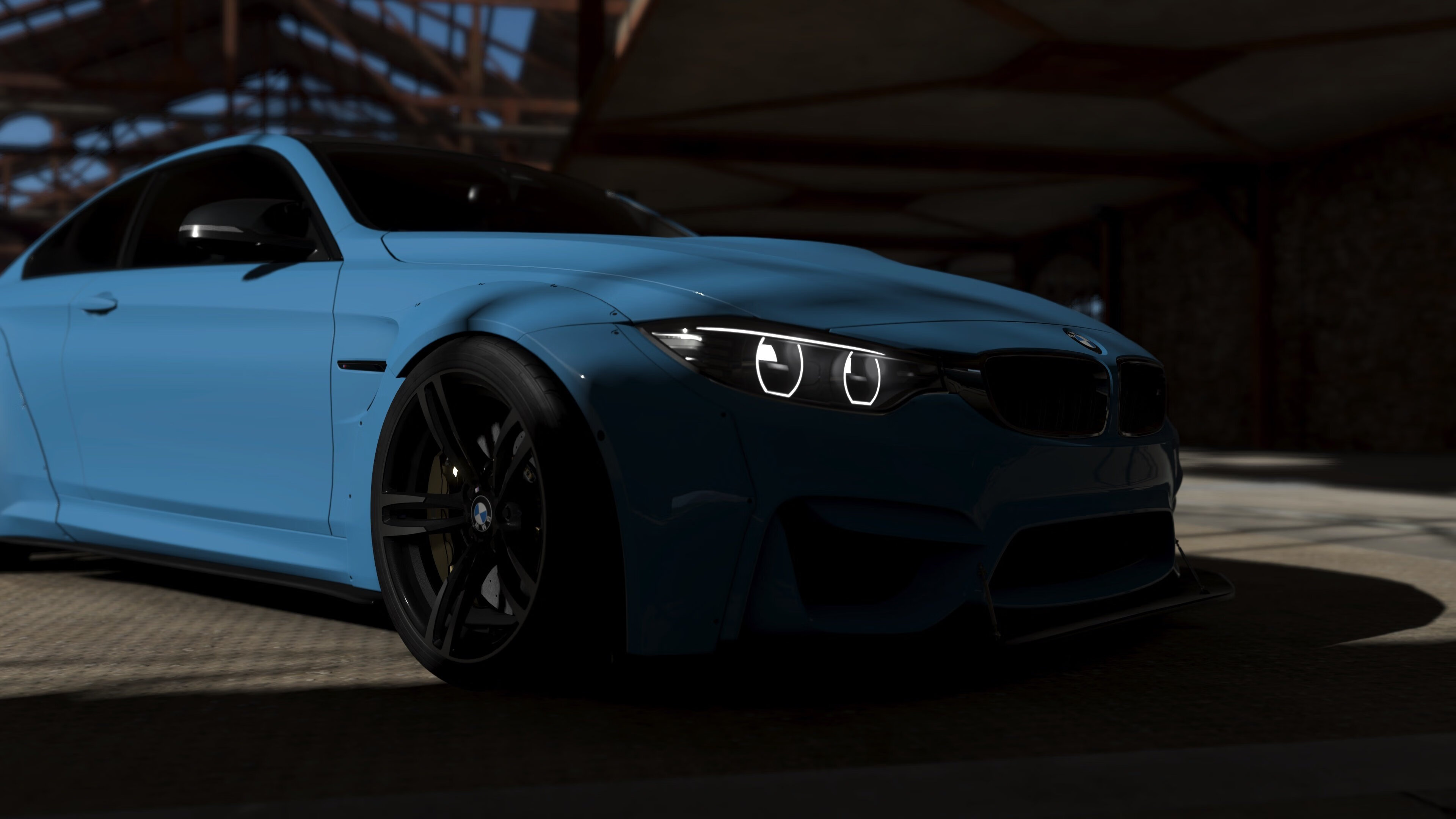 命运镜像中的足球战争，哈兰德双重救赎记