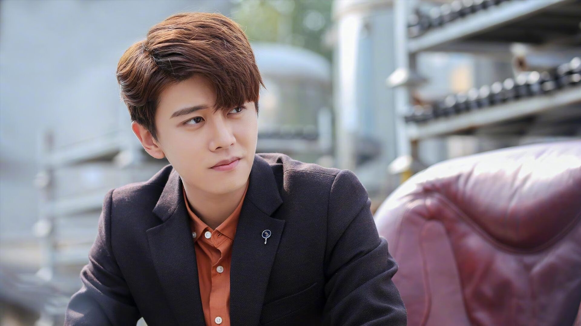 命运镜像中的足球战争，哈兰德双重救赎记