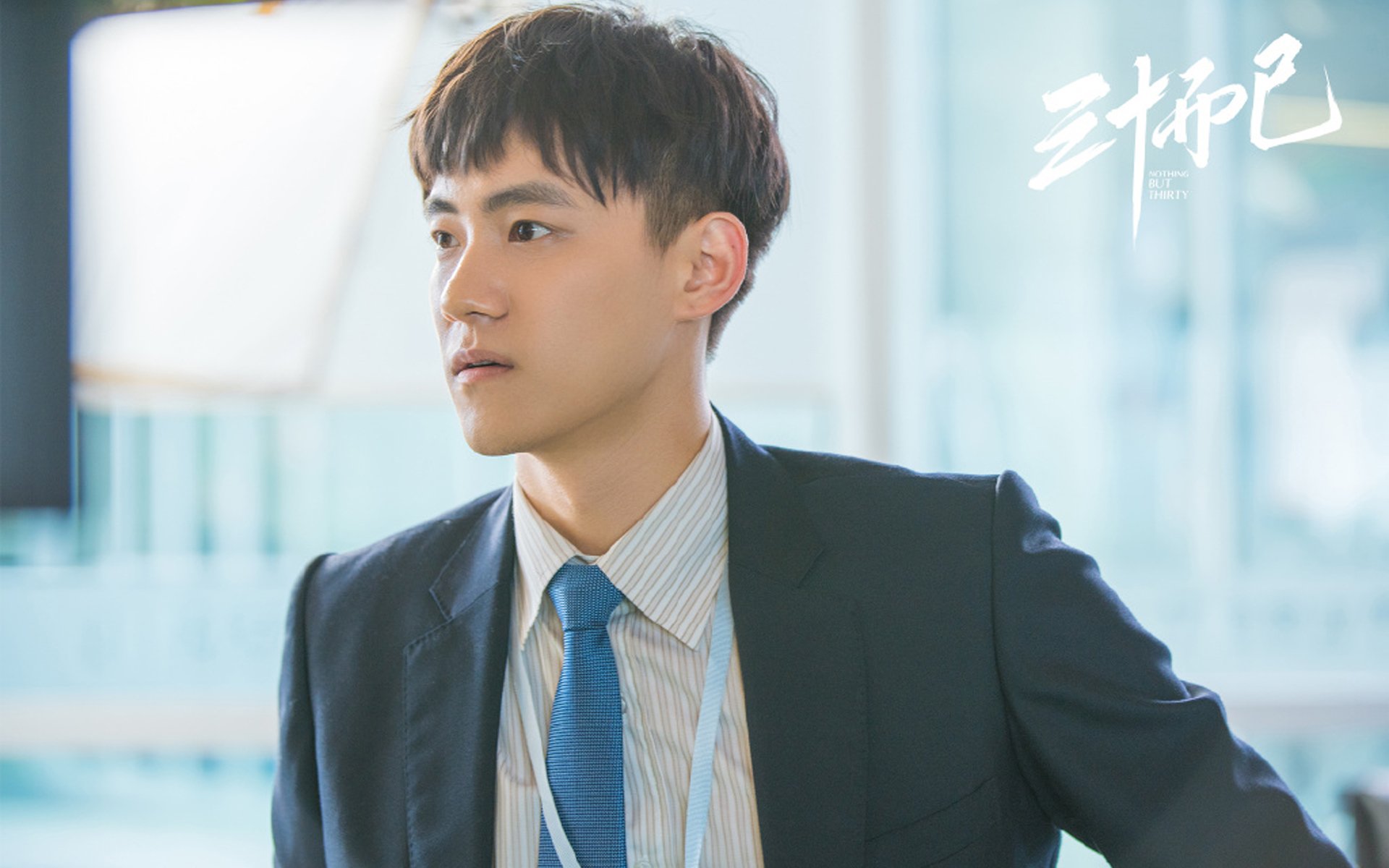 数字巅峰与战术逆袭，格纳布里纪录与尤文翻盘中的足球双面性