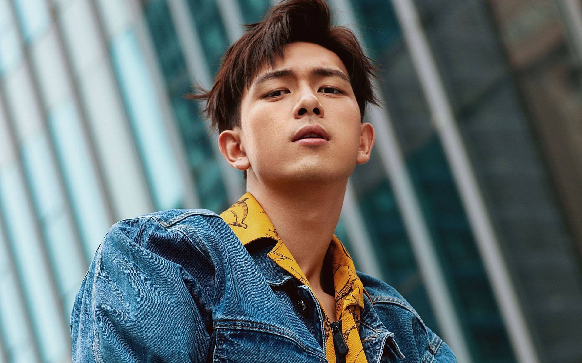 数字巅峰与战术逆袭，格纳布里纪录与尤文翻盘中的足球双面性