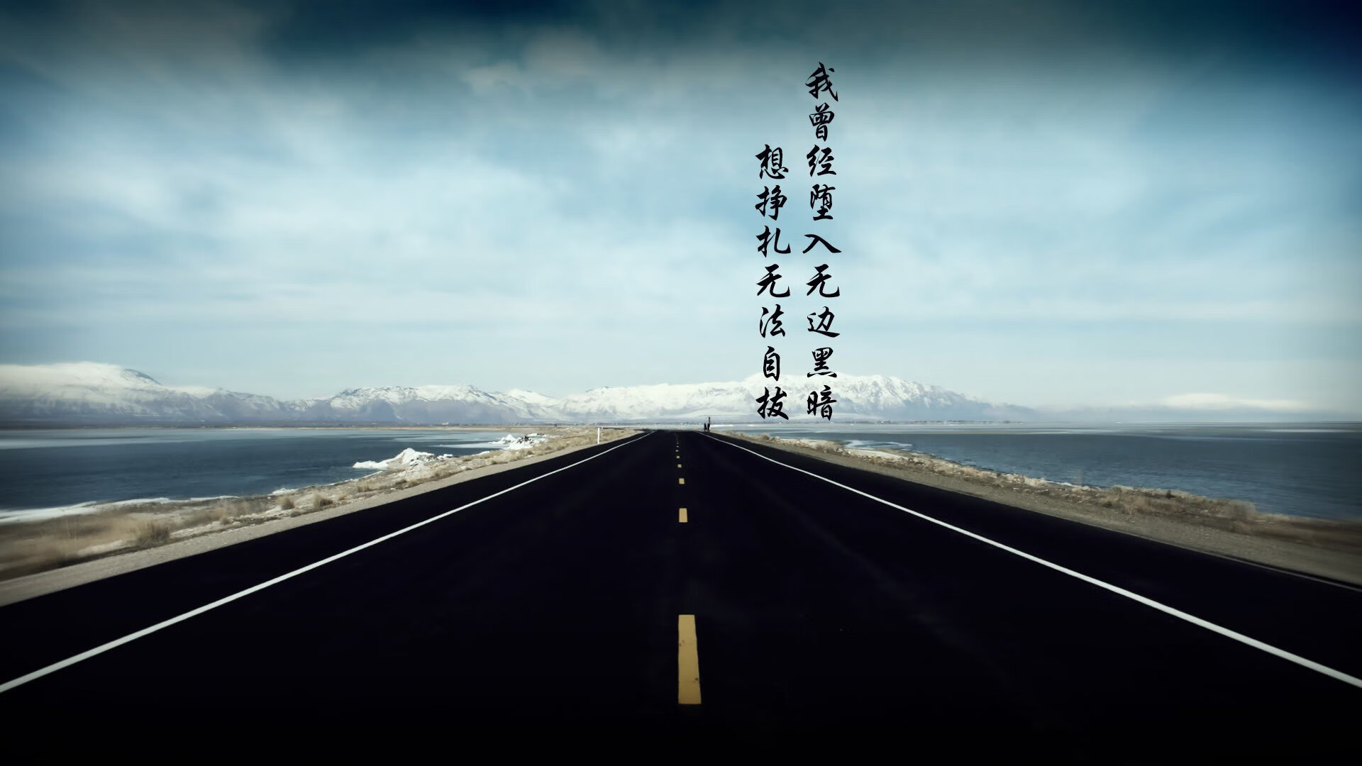 开云体育APP下载-双城记，当篮球与足球的世界同时被突破