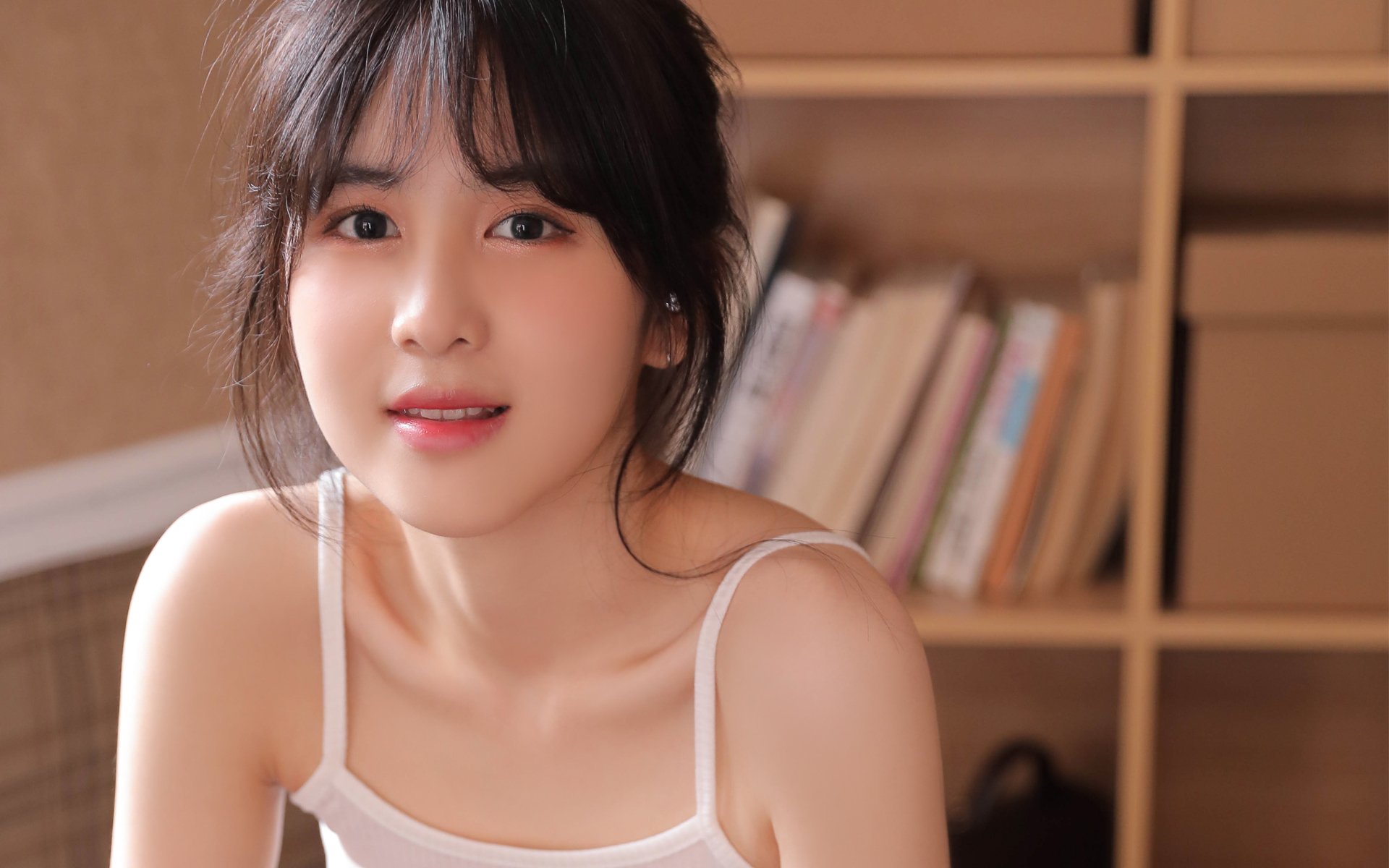 惊魂夜！劳塔罗绝境之王 莱比锡红牛强行终结切尔西连胜神话