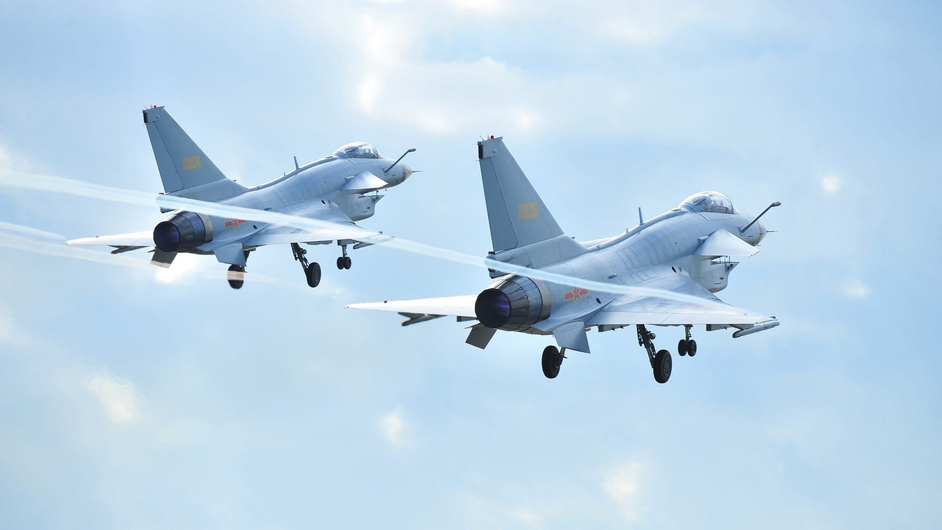 控场者之夜，当哈登的篮球手术刀切开英超防线