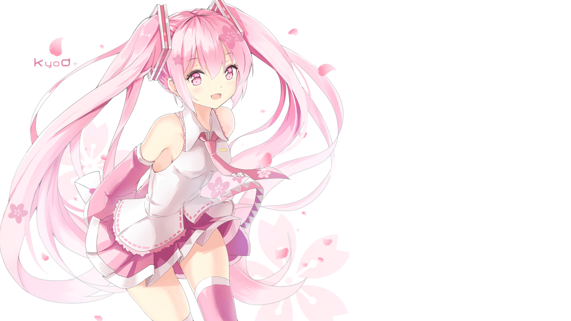 开云体育app-当孤独的枪声刺破赛场的喧嚣，范弗利特和他的冰火史诗夜