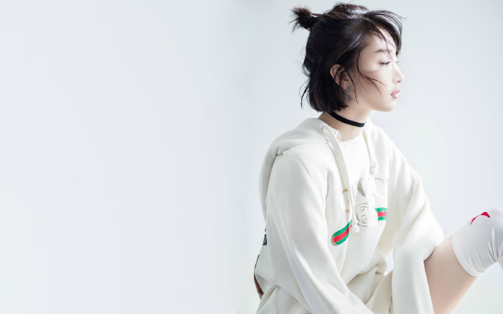 当孤独的枪声刺破赛场的喧嚣，范弗利特和他的冰火史诗夜