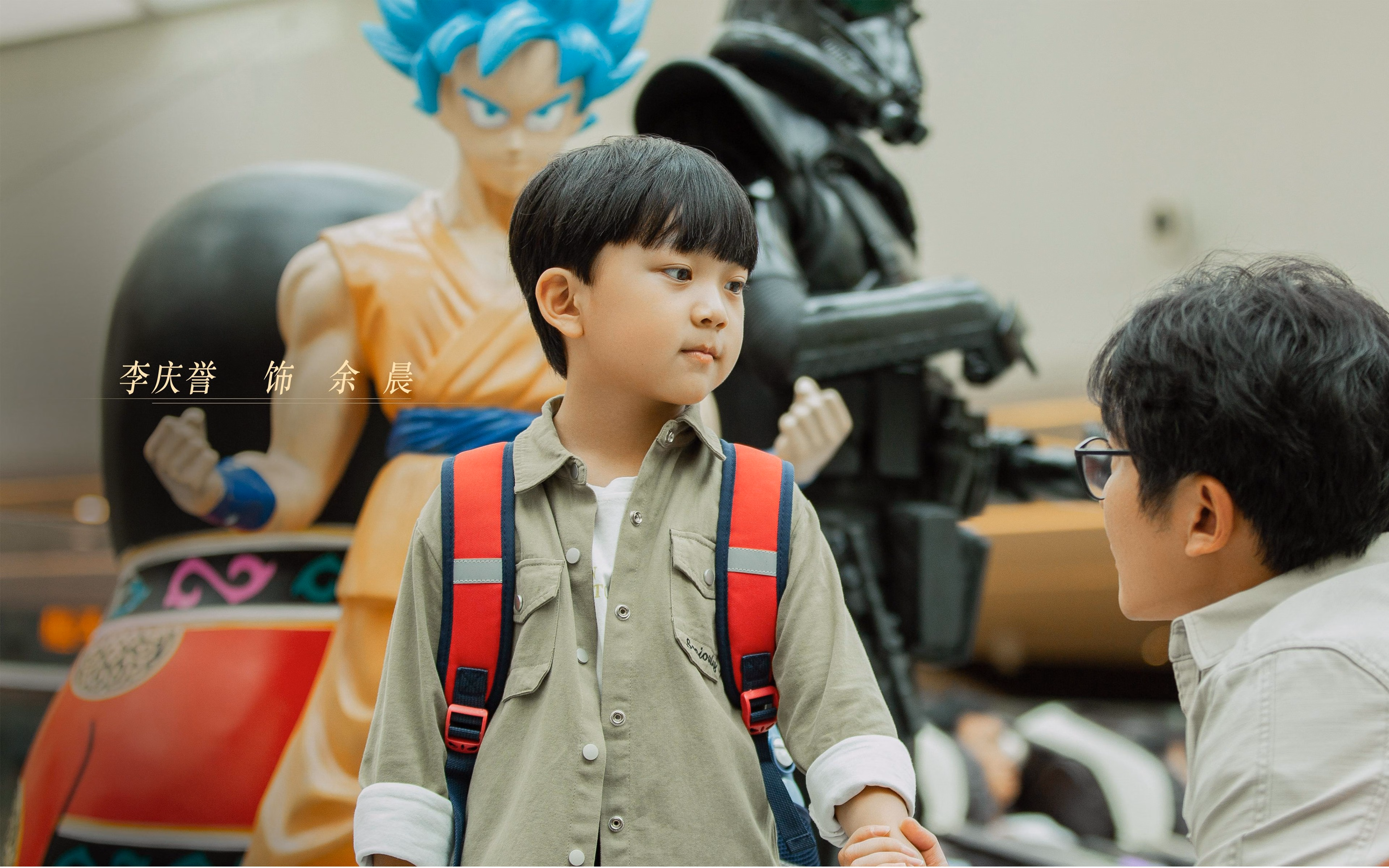 温布利之夜与巴黎的召唤，拉什福德在奥运周期的关键接管