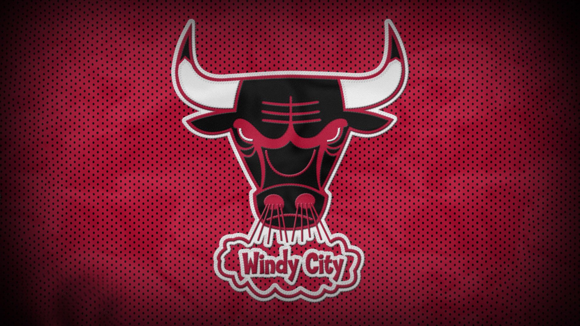 当红色成为绝对主角，从太阳翻盘到米切尔接管，定义接管比赛的艺术