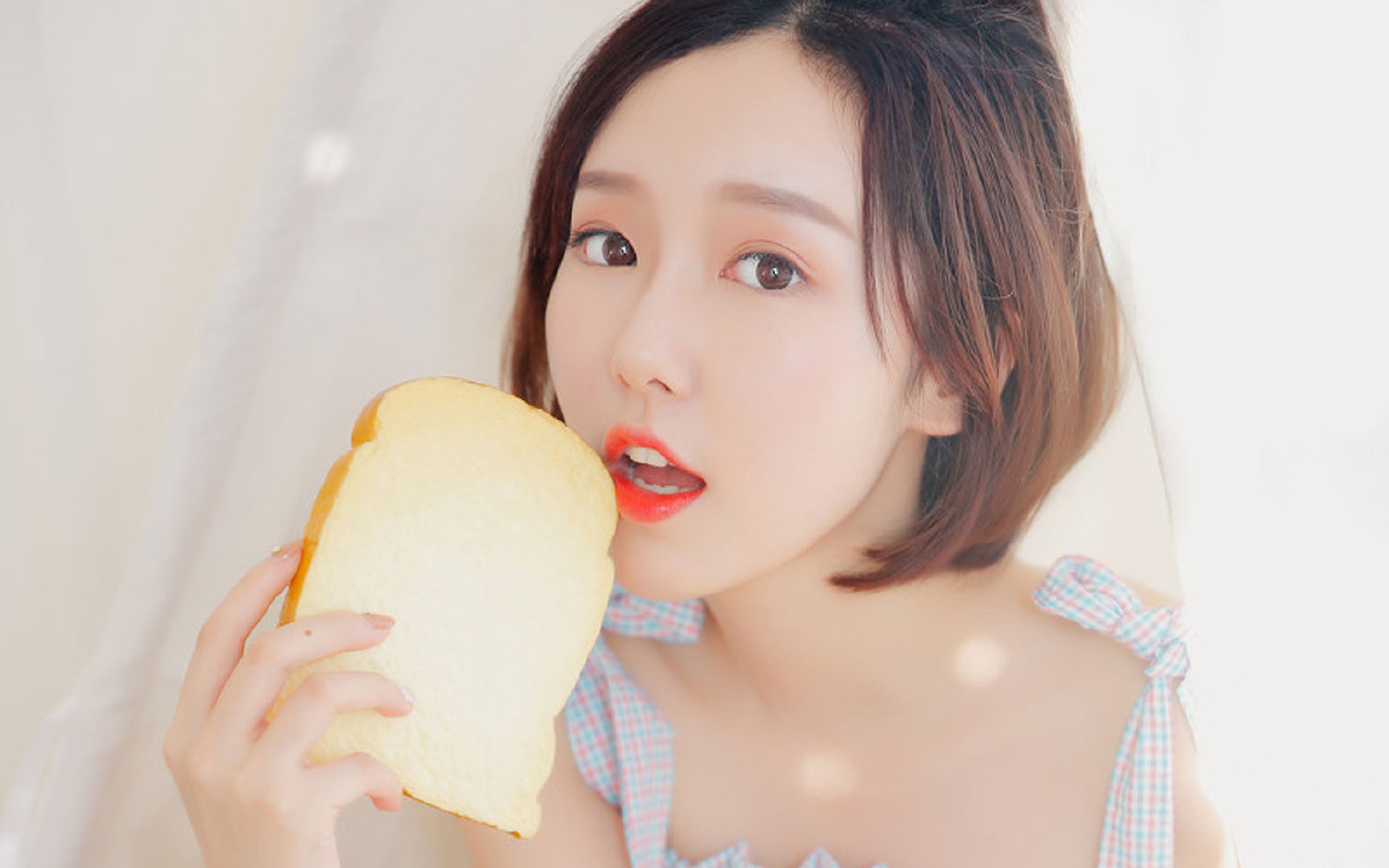 转轴无声，凯塞多如何成为英超争冠之夜的隐形胜负手