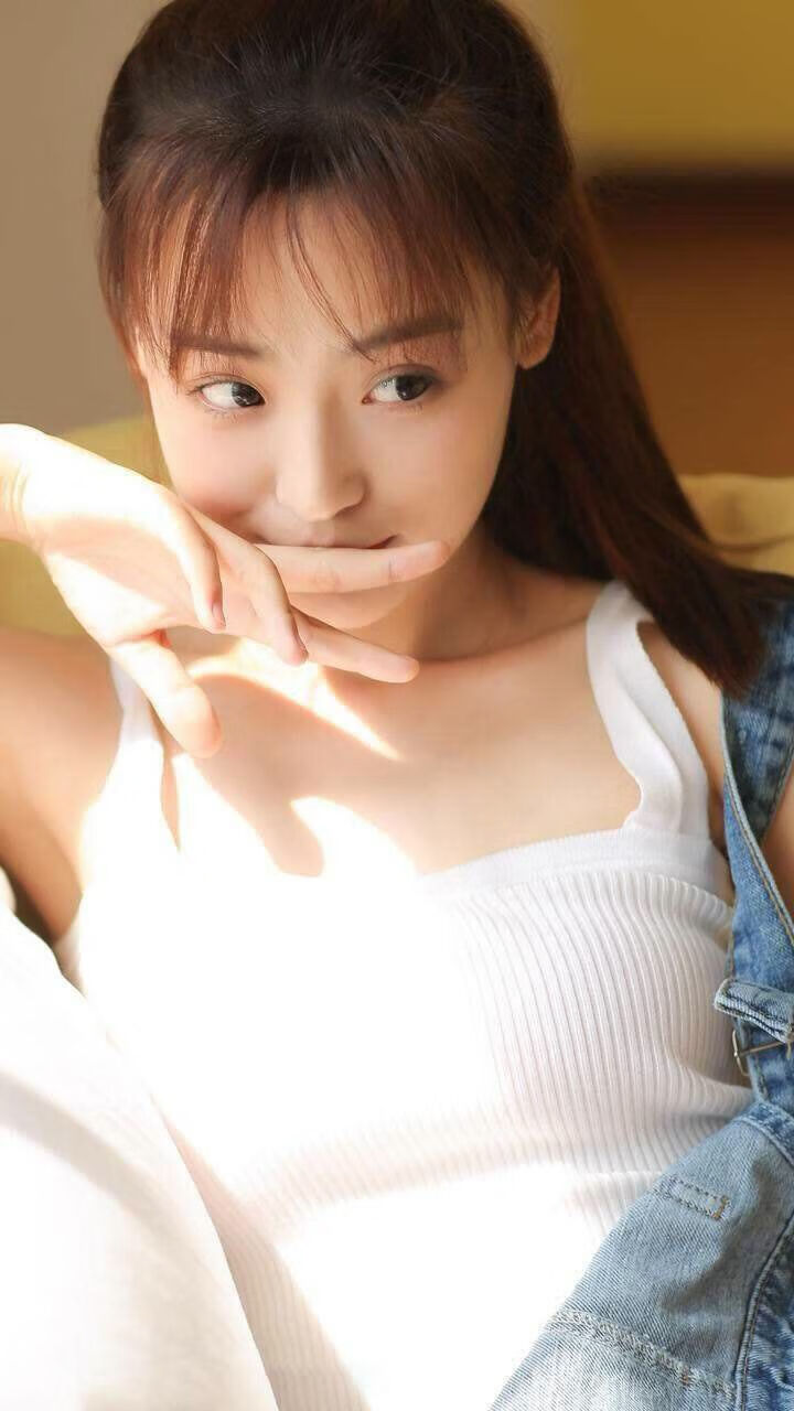 开云体育官网-末节之王迪亚斯，洪都拉斯逆袭雷恩的史诗之战