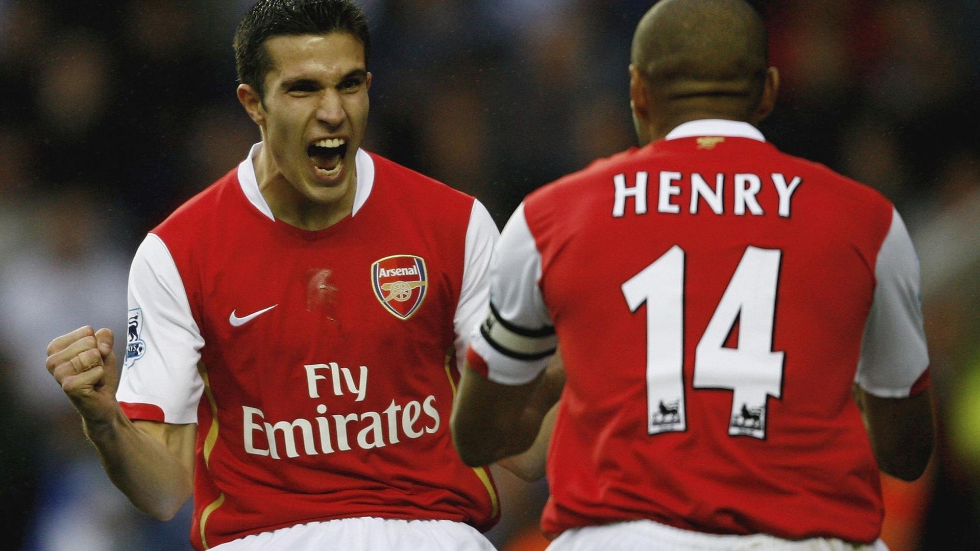 时空交错的双重绝杀，当威尔士的盾遇见弗拉霍维奇的矛