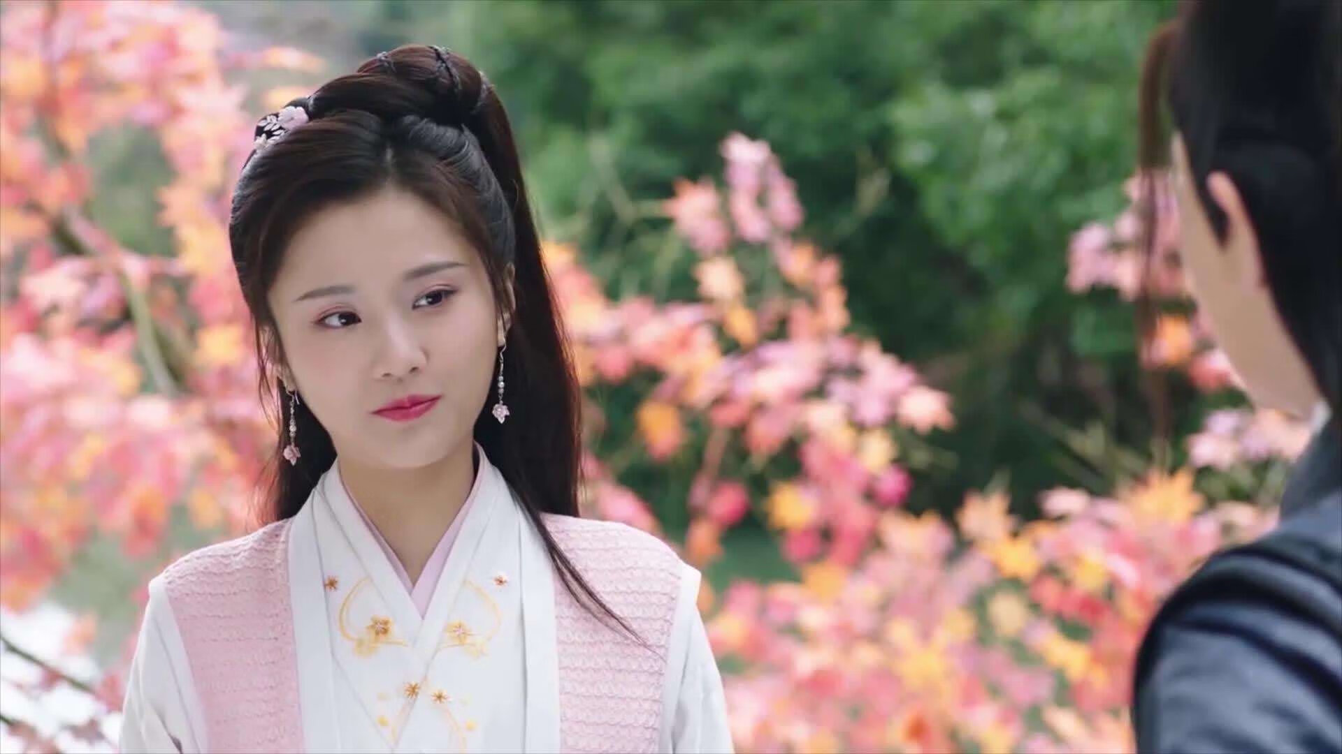 开云sport-双牛对决跨越时空 布克加时封神一战定乾坤