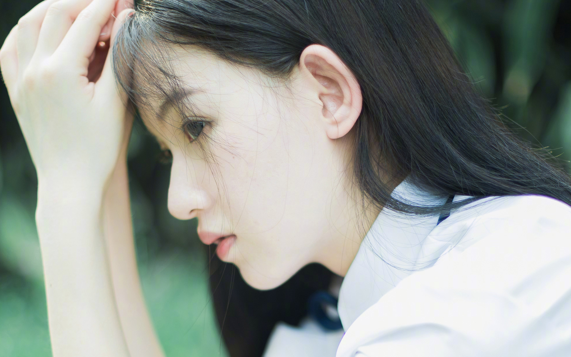 时间逆行者的冲锋号，恩比德在嘘声与沉默中定义关键先生