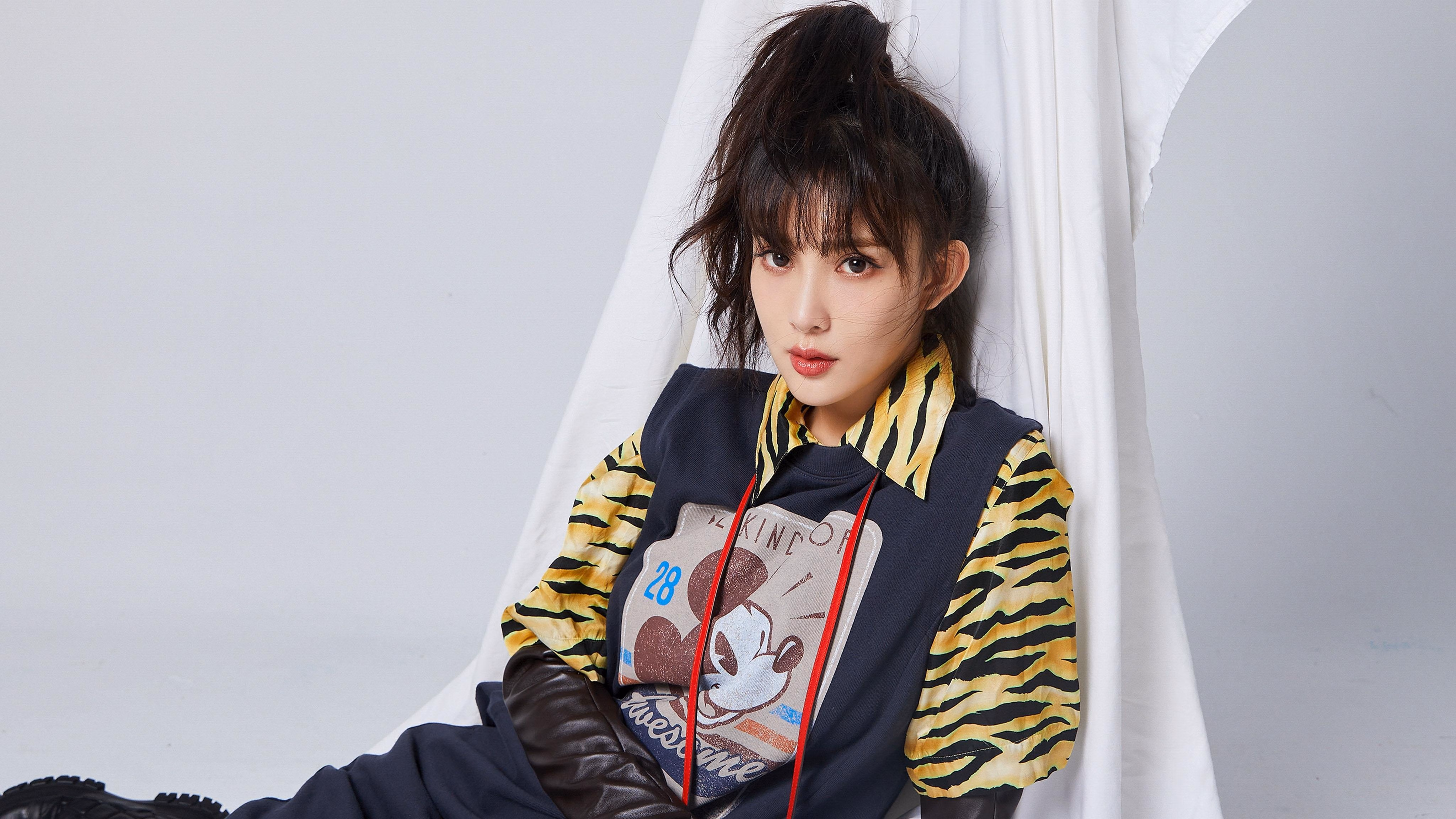 开云体育入口-当新疆的天空掠过篮球之鹰，欧冠决赛乔治的跨域启示