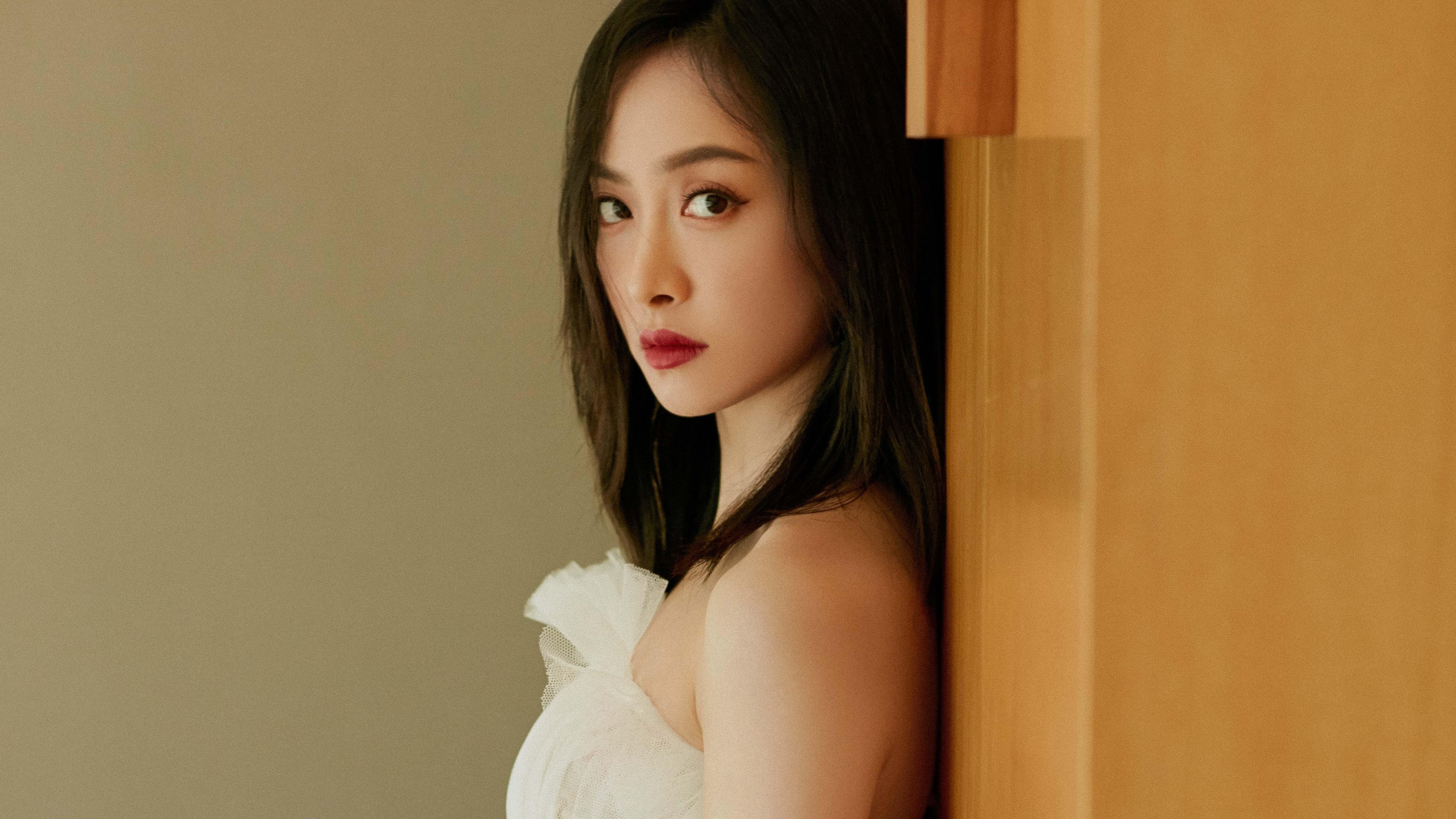 开云体育app-体育史上最奇妙的转会连锁反应，当希腊俱乐部用尤文弃将，筑成困死尤文的墙