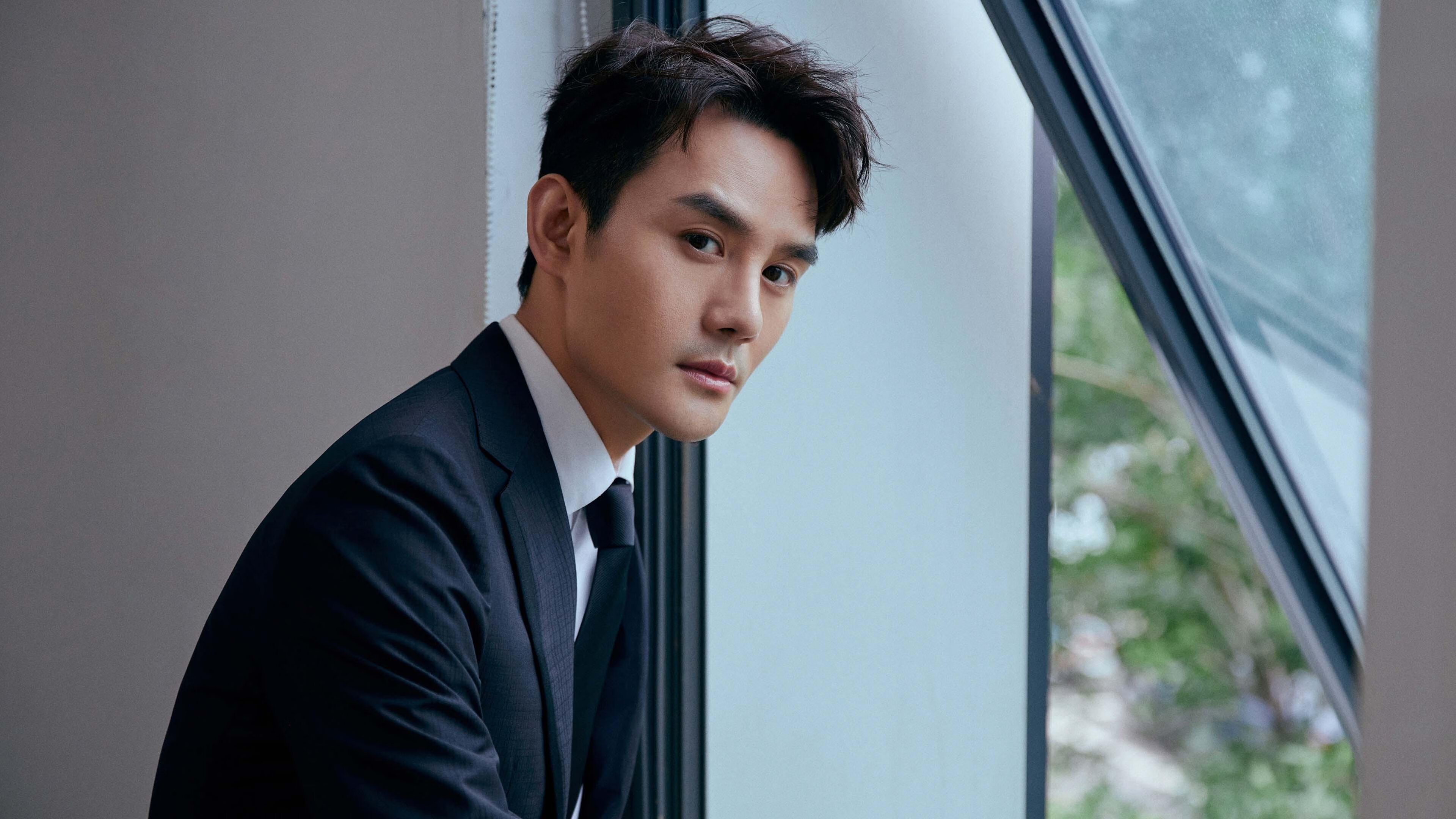 开云体育在线-钢铁长城瓦解黄色风暴，尤文图斯在史诗级抢七中，以大师级的全面压制令多特蒙德窒息