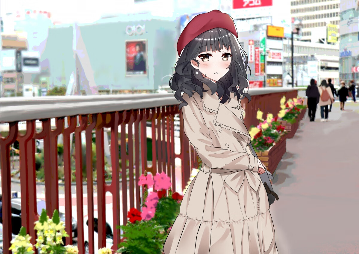 2026世界杯之夜，当勒布朗·詹姆斯在终场哨响前射入那记倒挂金钩