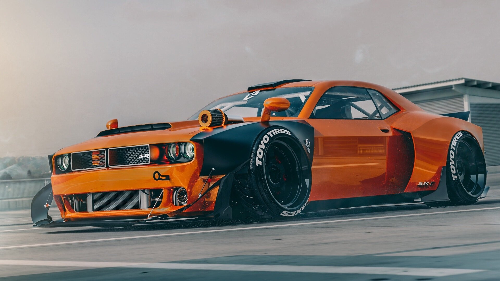 开云sport-逆转之魂，从安菲尔德奇迹到跨界王者的交响