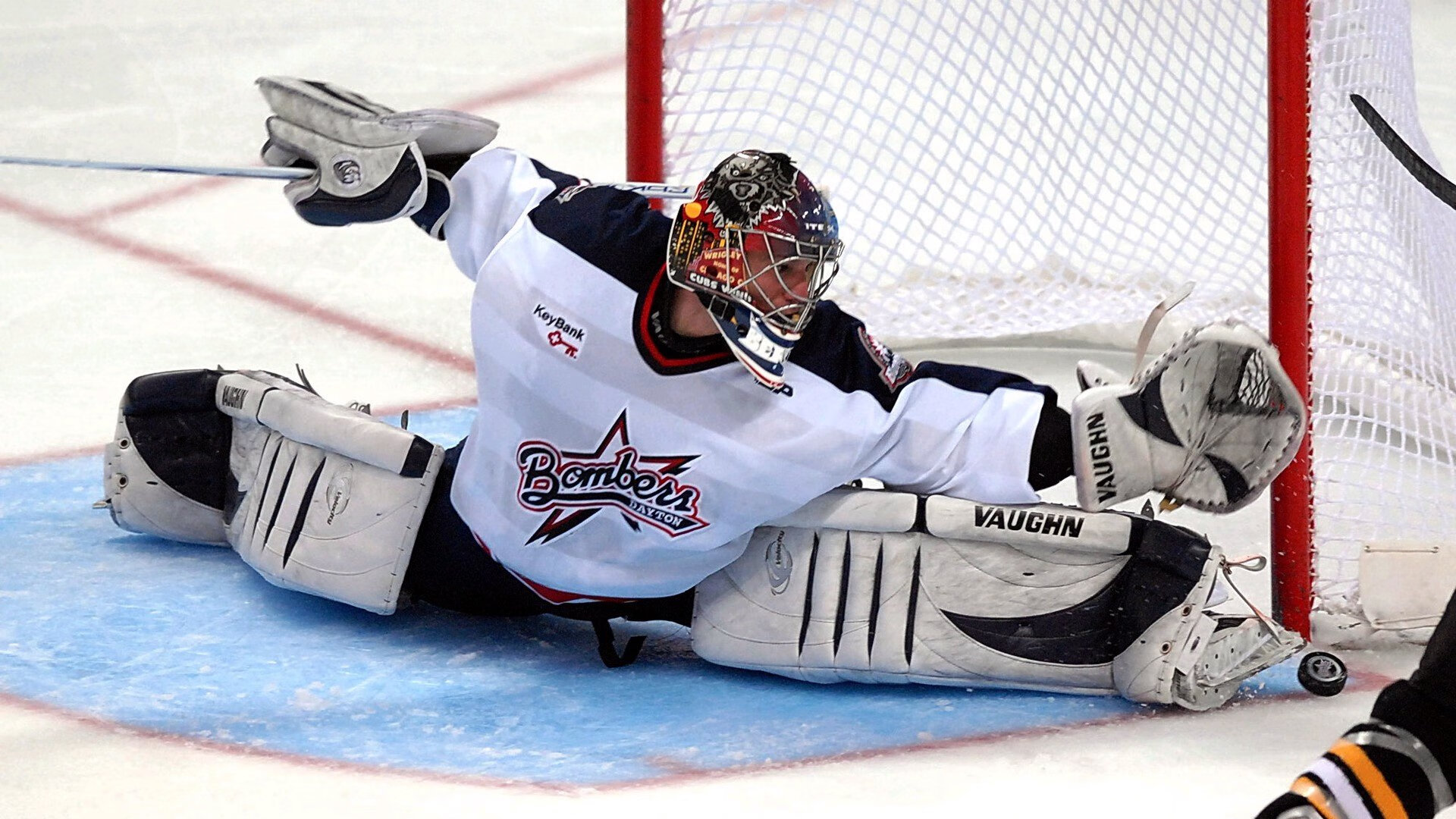 极速与激情，当F1年度争冠焦点战遇上骑士的火力引擎