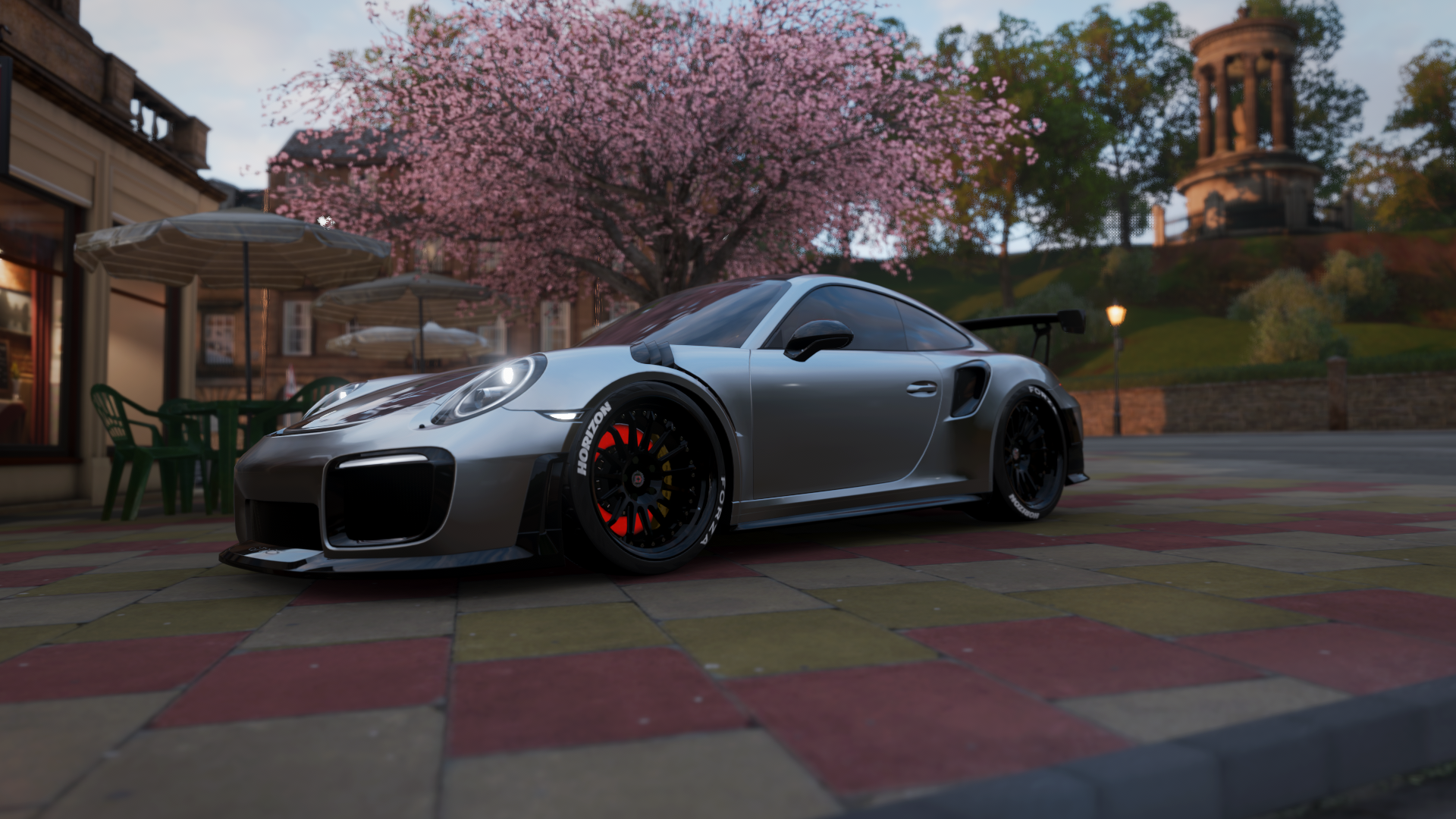 关键先生库里，不是约基奇，他才是今夜掘金的里程悲