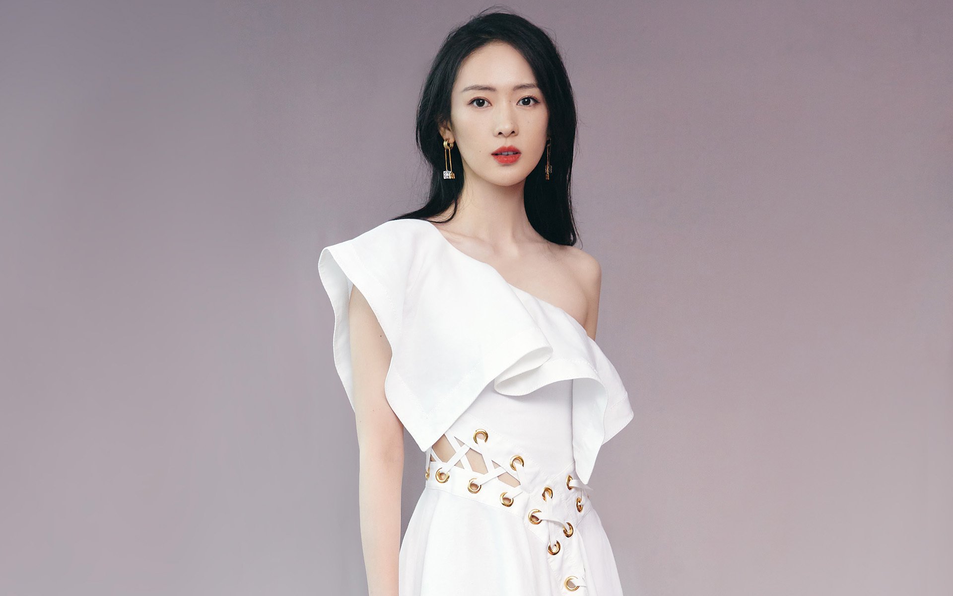 当篮球化作剧本，而他执笔，这位克莱导演了辽沪对决的每一帧