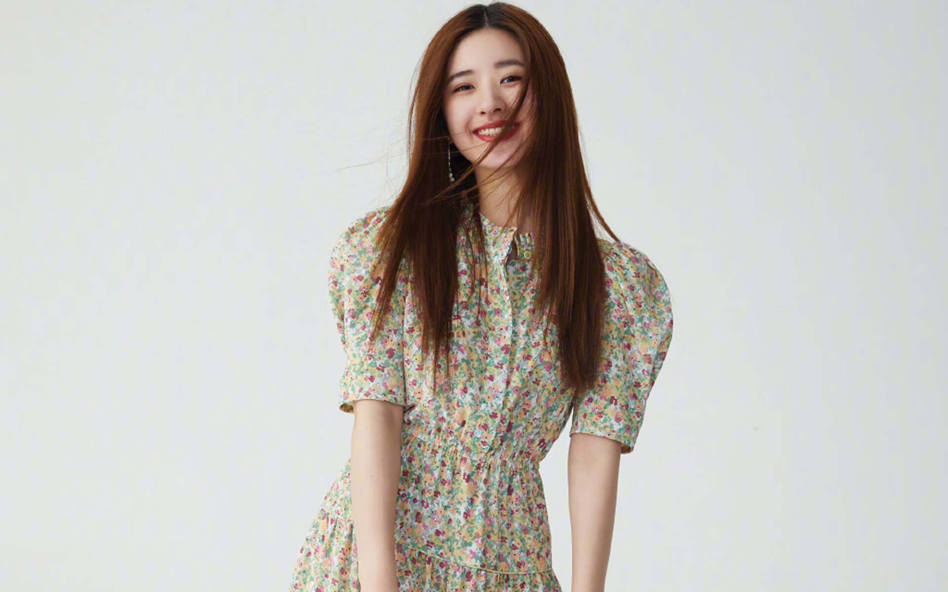 锡安用实力踏碎质疑，独行侠末节风暴碾碎公牛 从个人英雄主义到团队涅槃，达拉斯之夜见证两种证明