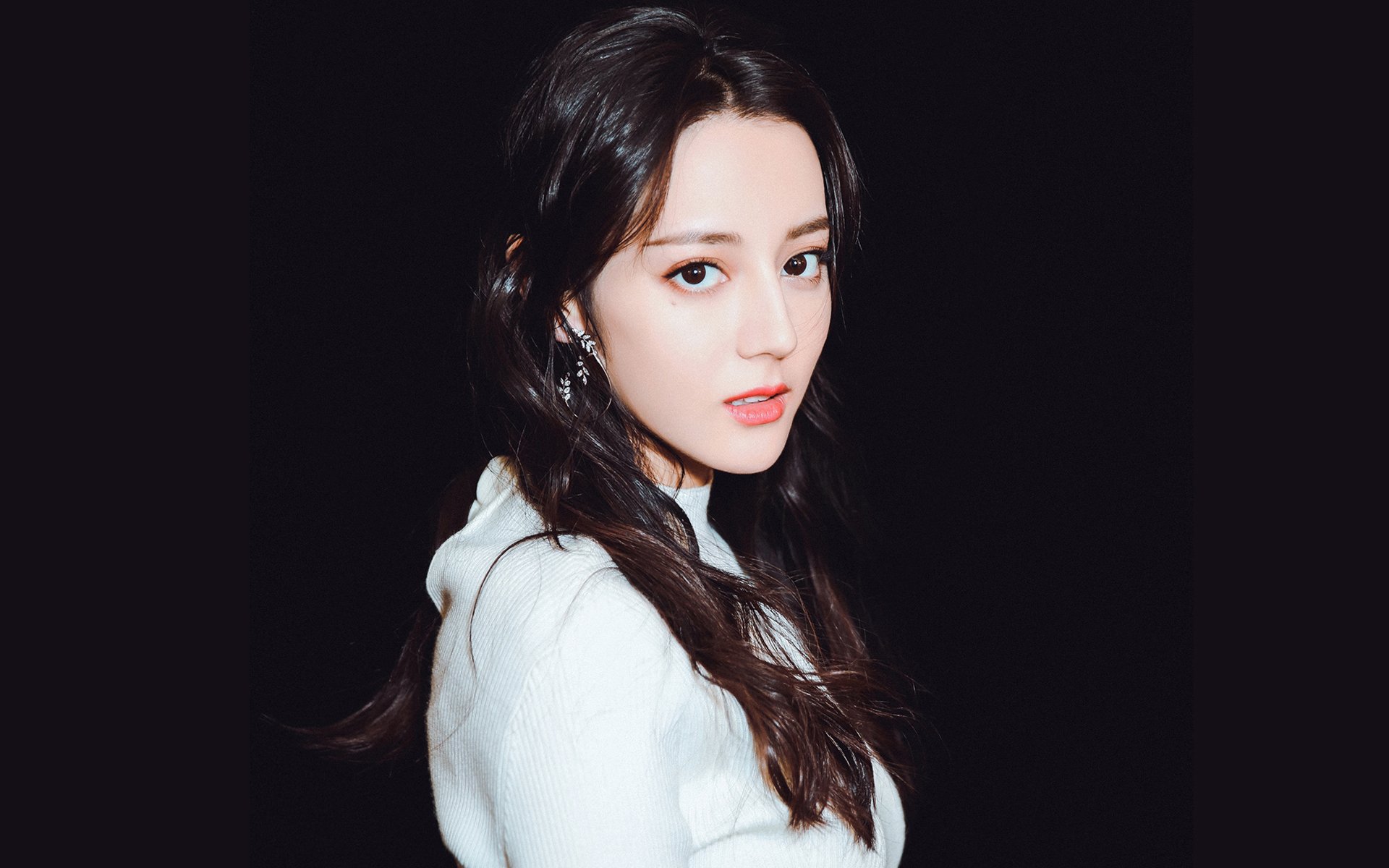 生死战铸就传奇，乔治绝命一击，湖人碾碎广厦雄心